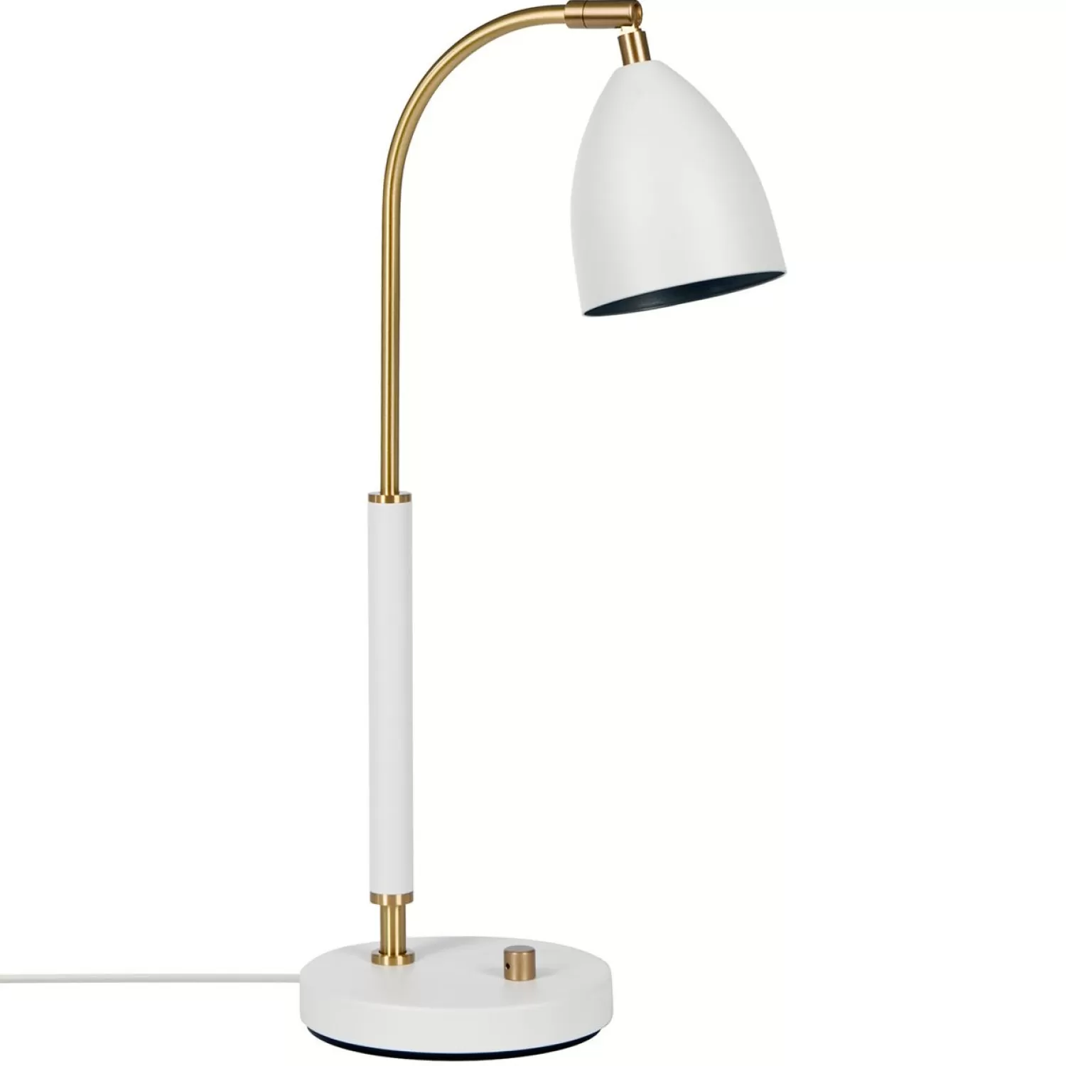 Belid Table Lamps<Deluxe Table Lamp Led