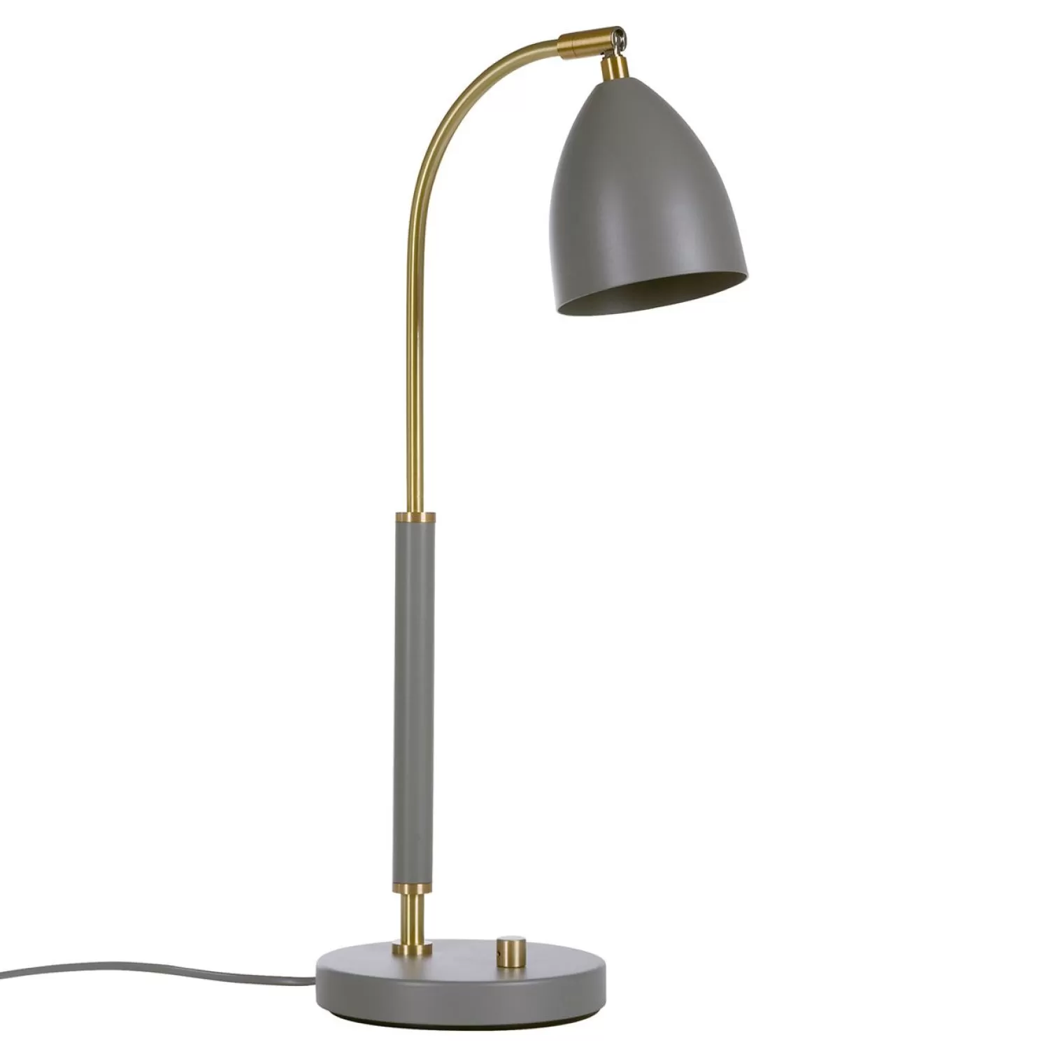 Belid Table Lamps<Deluxe Table Lamp Led