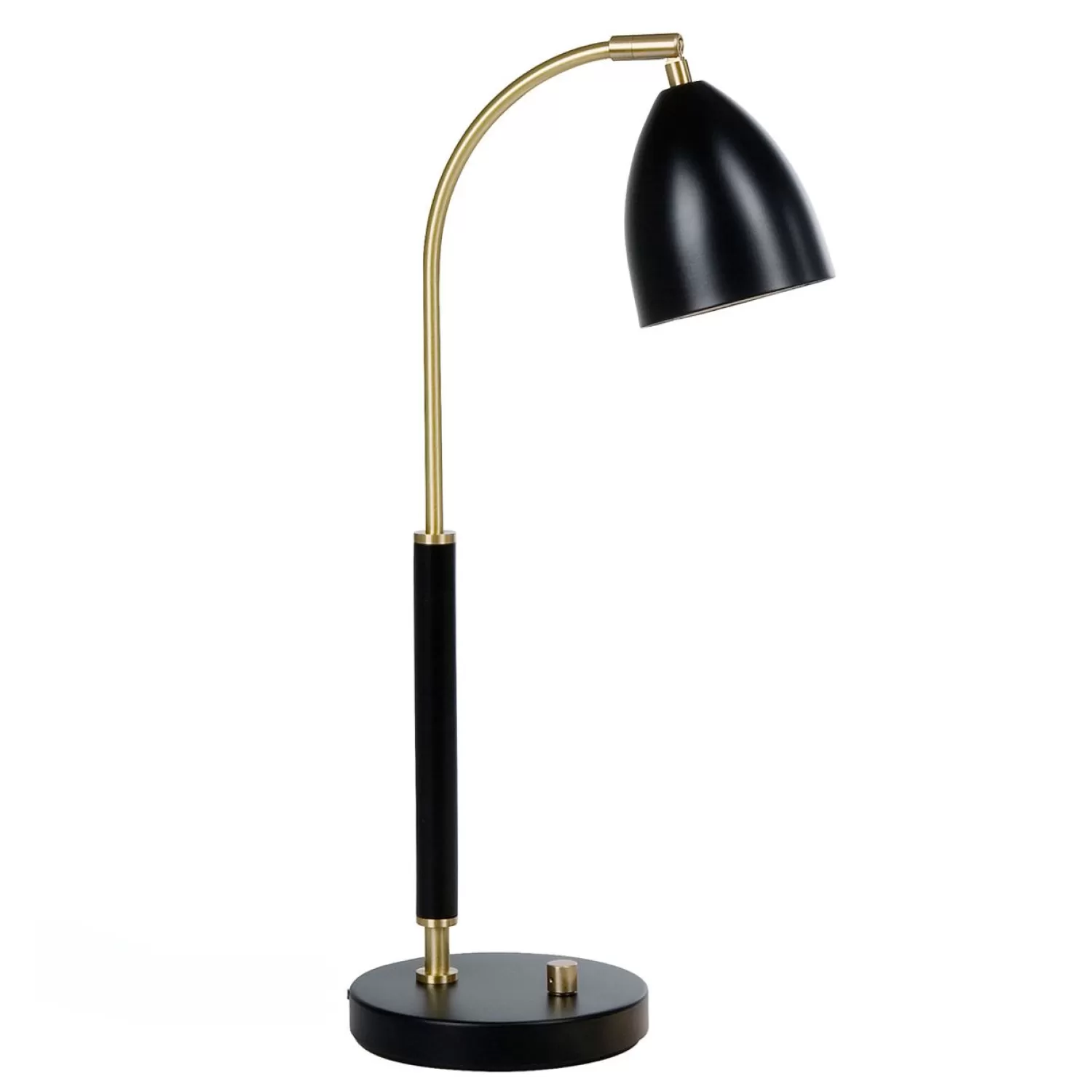 Belid Table Lamps<Deluxe Table Lamp Led