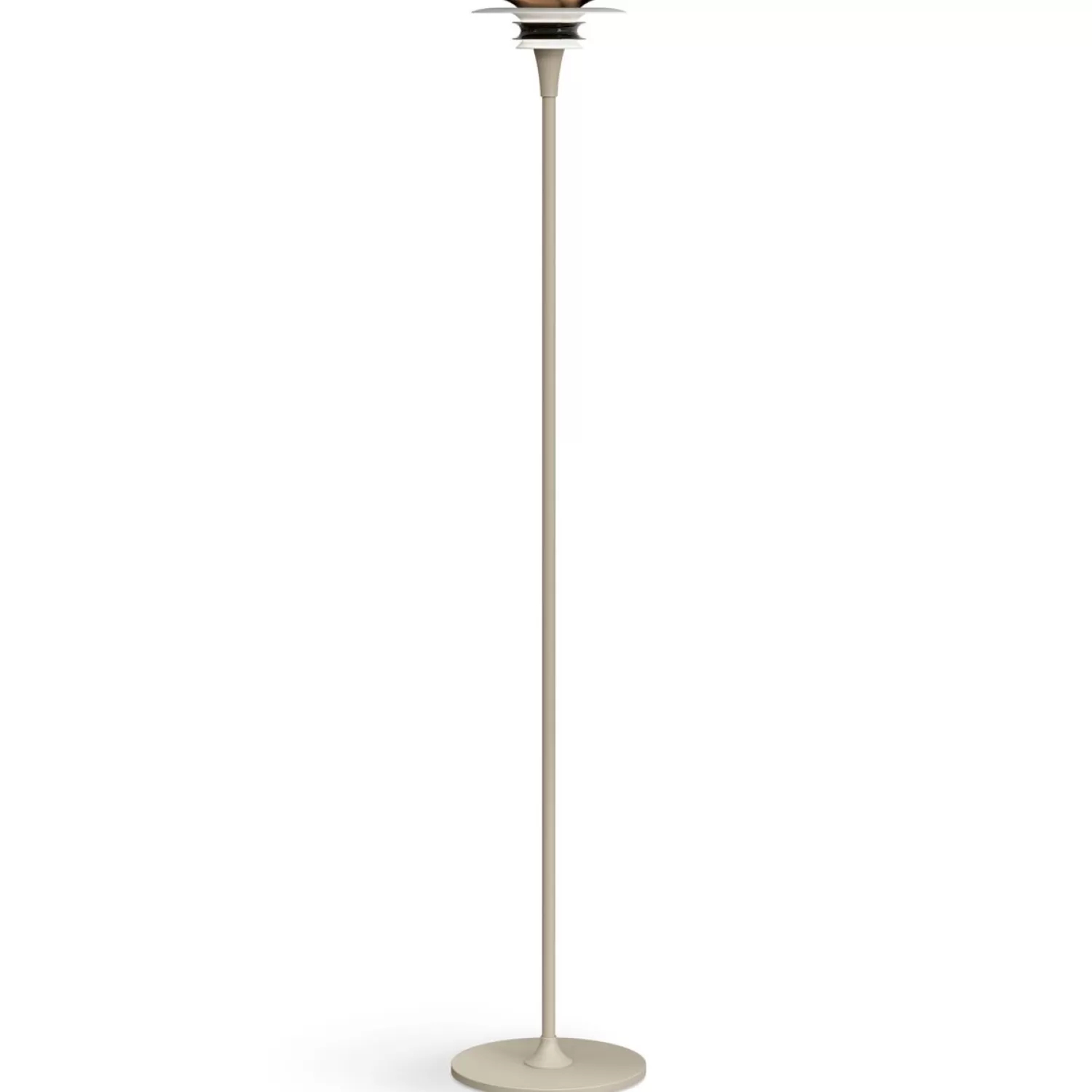 Belid Floor Lamps<Diablo Floor Lamp 300 Mm