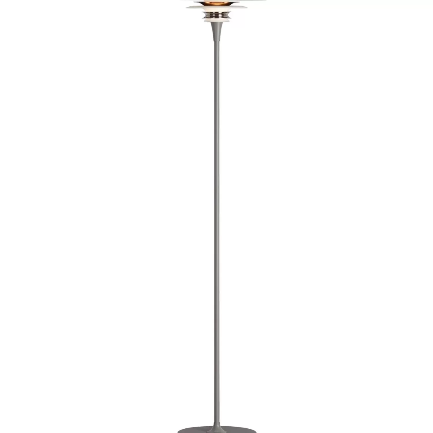 Belid Floor Lamps<Diablo Floor Lamp 300 Mm