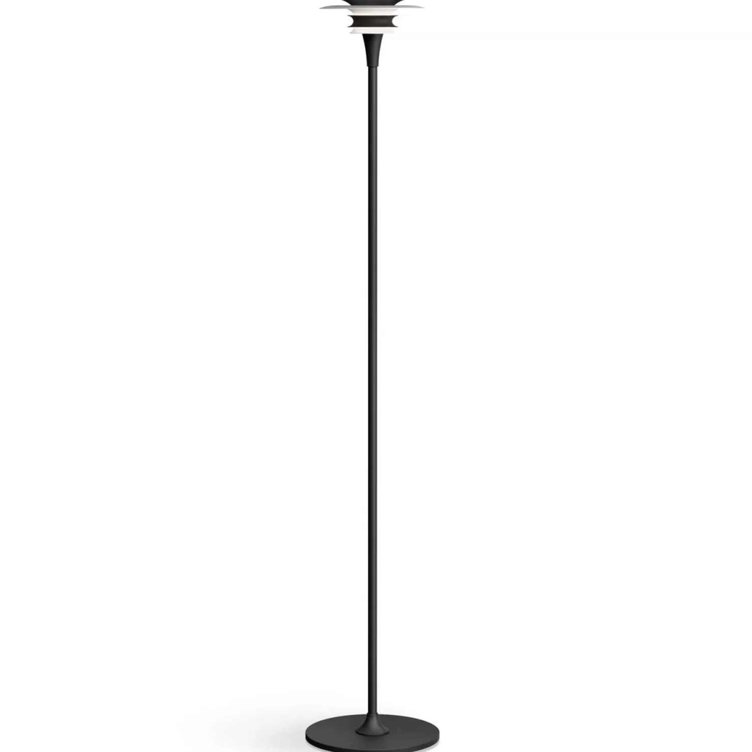 Belid Floor Lamps<Diablo Floor Lamp 300 Mm