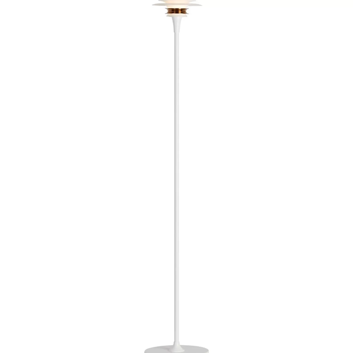 Belid Floor Lamps<Diablo Floor Lamp 300 Mm