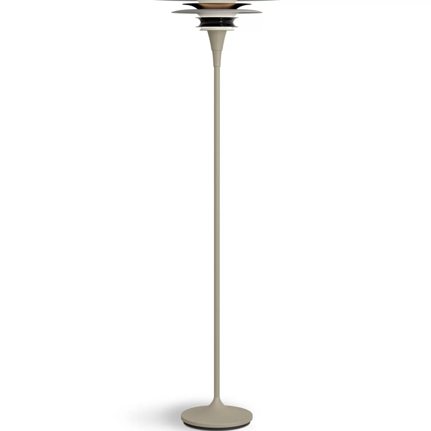 Belid Floor Lamps<Diablo Floor Lamp 500 Mm