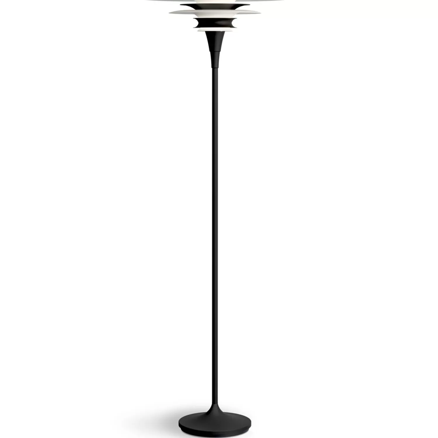 Belid Floor Lamps<Diablo Floor Lamp 500 Mm