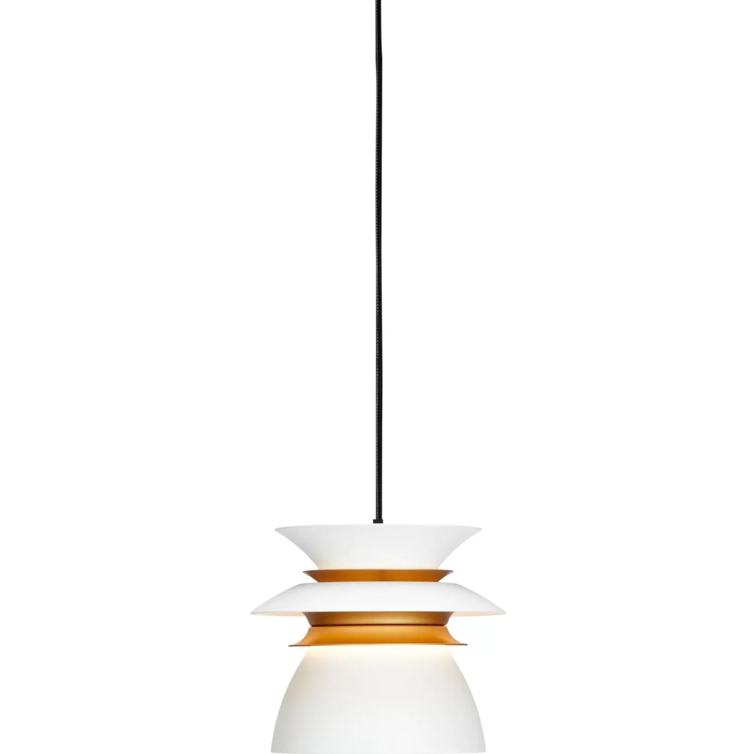 Belid Pendant Lamps<Diablo Pendant 165 Mm