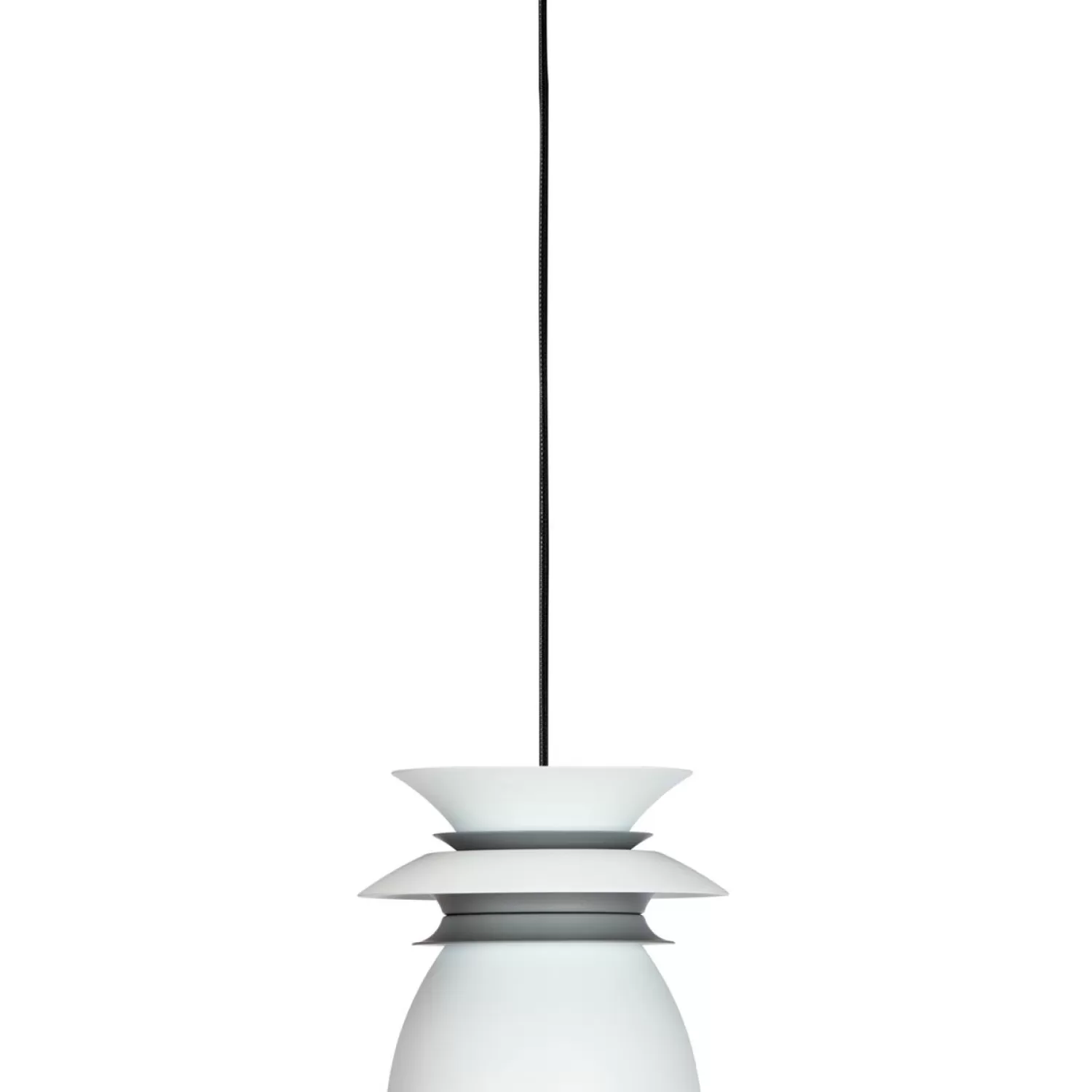 Belid Pendant Lamps<Diablo Pendant 165 Mm