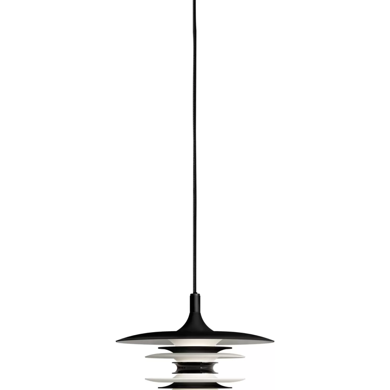 Belid Pendant Lamps<Diablo Pendant 200 Mm