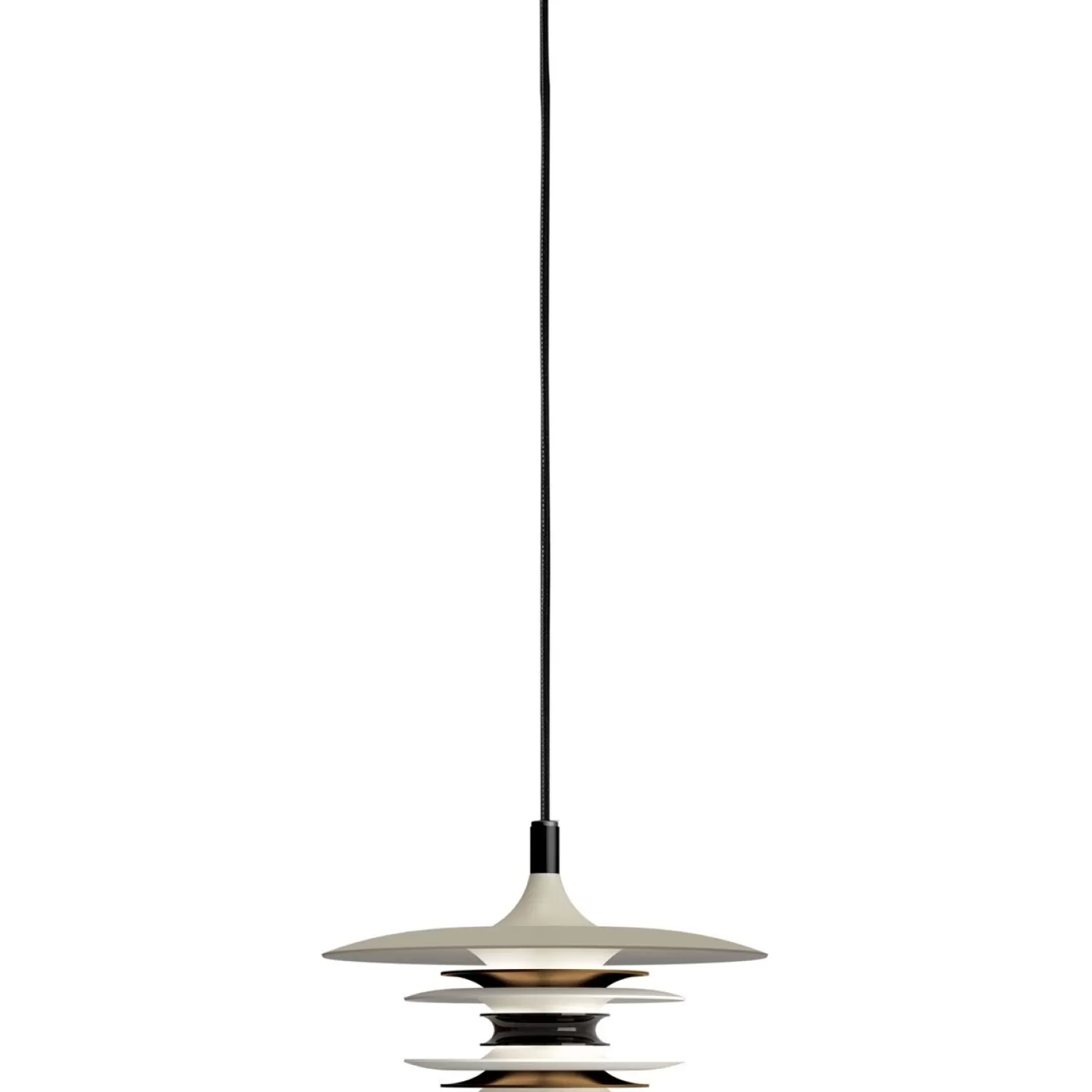 Belid Pendant Lamps<Diablo Pendant 200 Mm