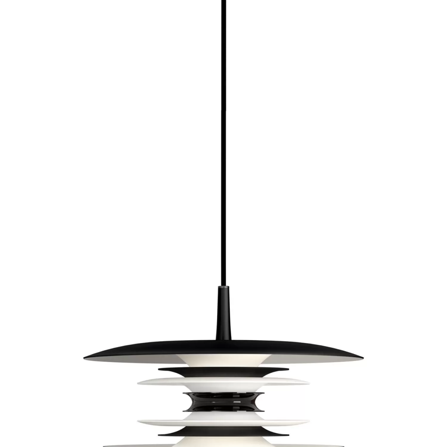 Belid Pendant Lamps<Diablo Pendant 300 Mm