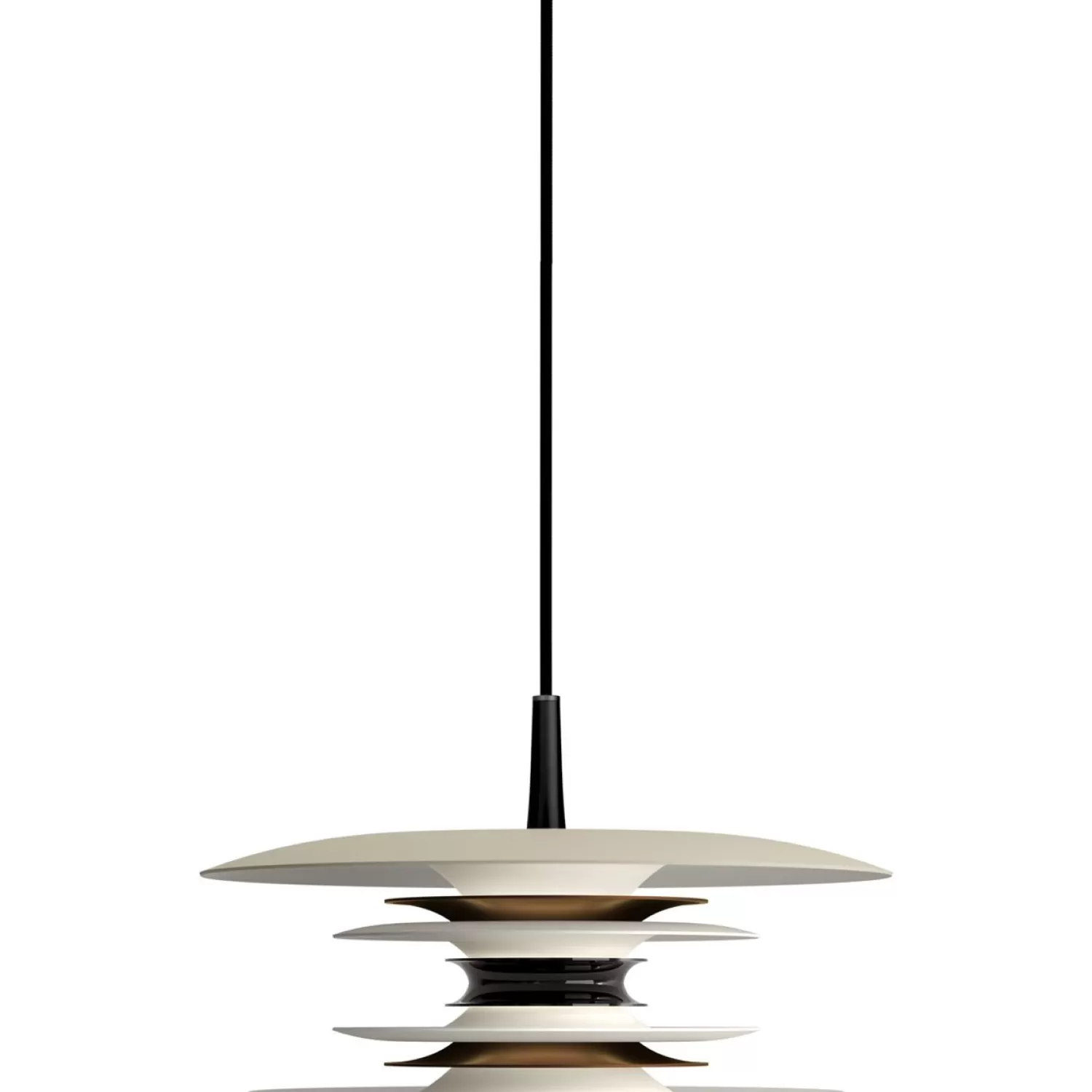 Belid Pendant Lamps<Diablo Pendant 300 Mm