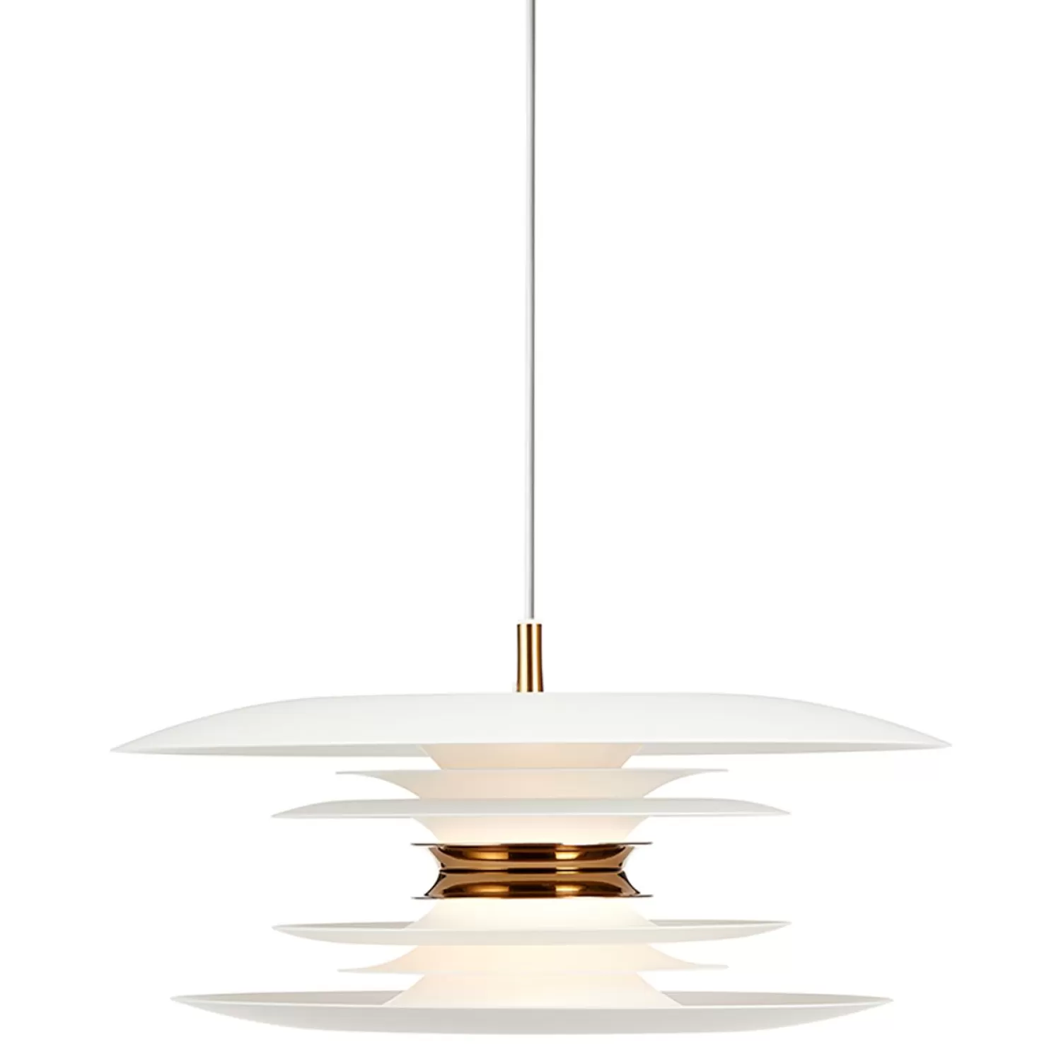 Belid Pendant Lamps<Diablo Pendant 300 Mm