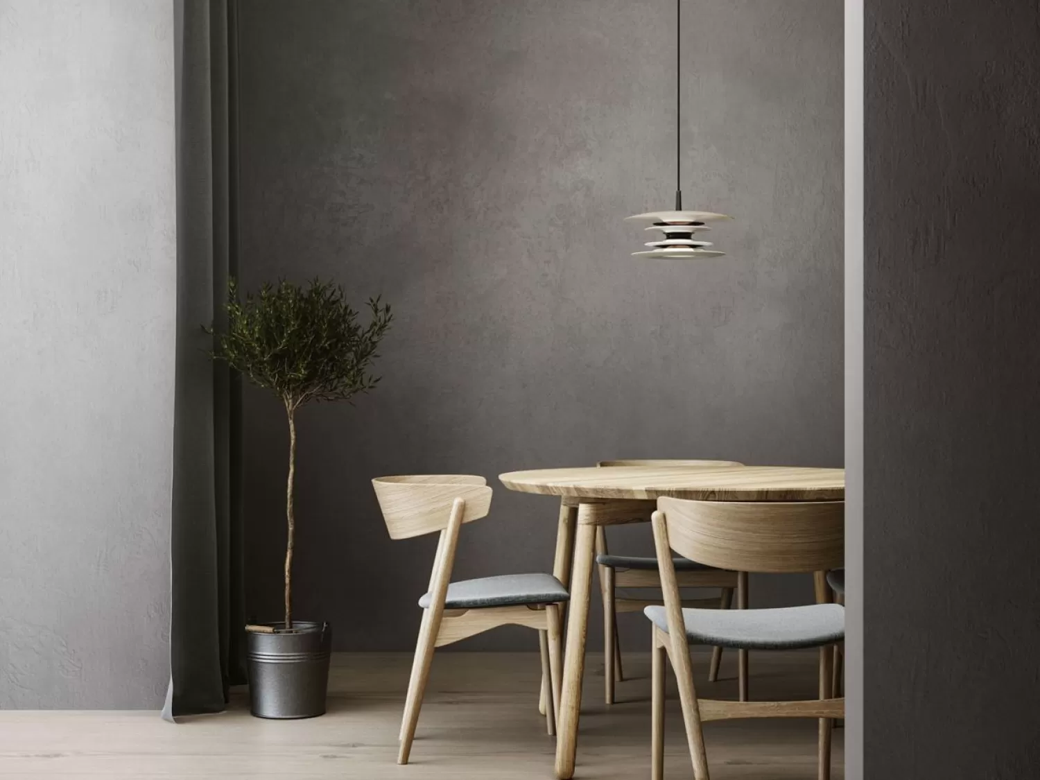 Belid Pendant Lamps<Diablo Pendant 300 Mm