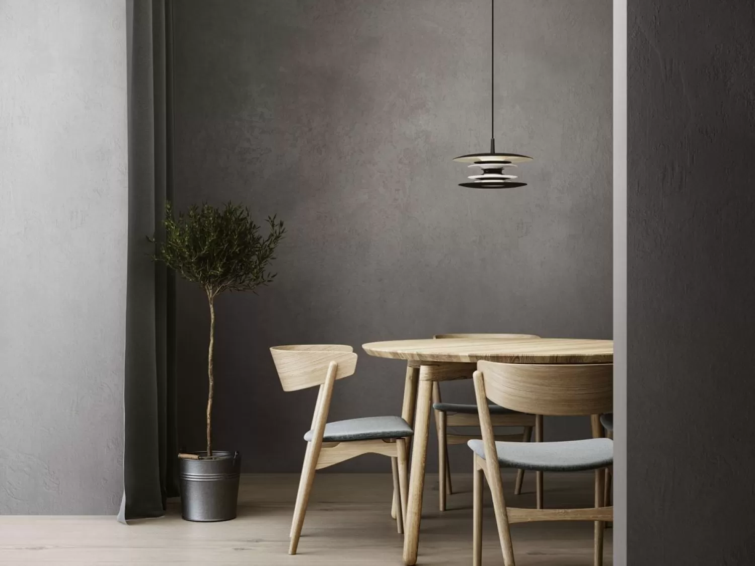 Belid Pendant Lamps<Diablo Pendant 300 Mm