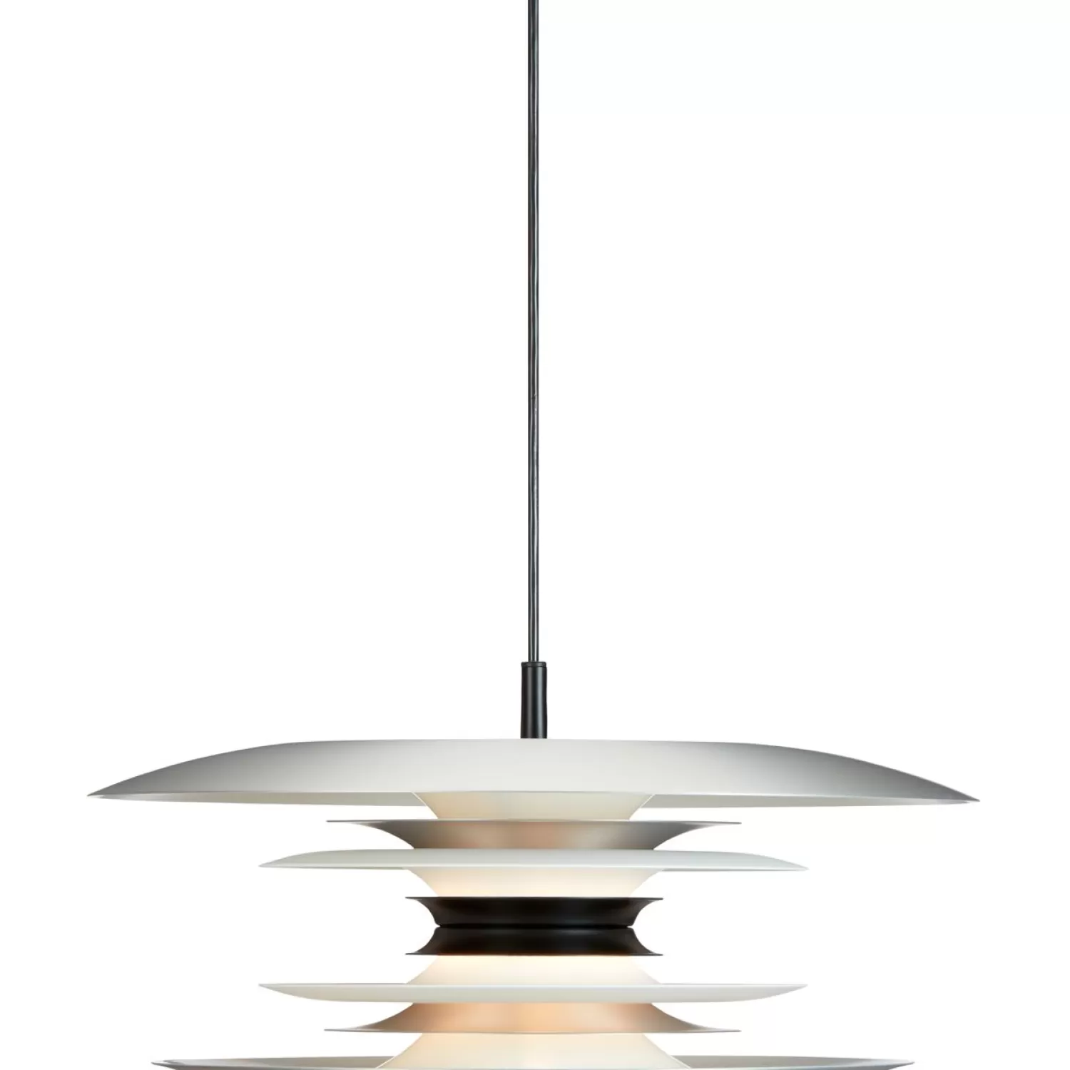 Belid Pendant Lamps<Diablo Pendant 400 Mm