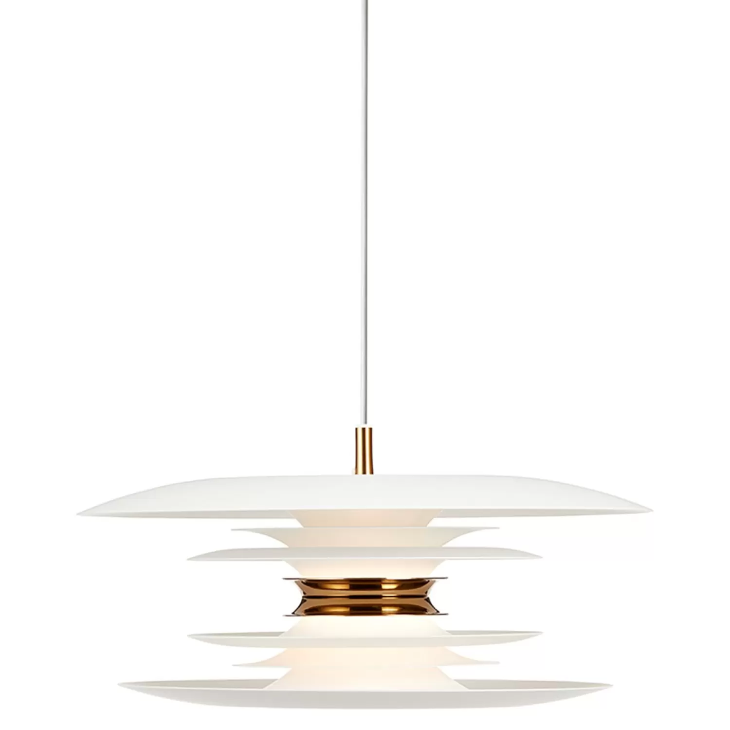 Belid Pendant Lamps<Diablo Pendant 400 Mm