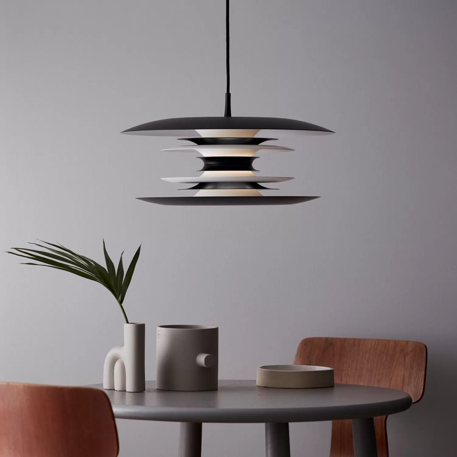 Belid Pendant Lamps<Diablo Pendant 400 Mm