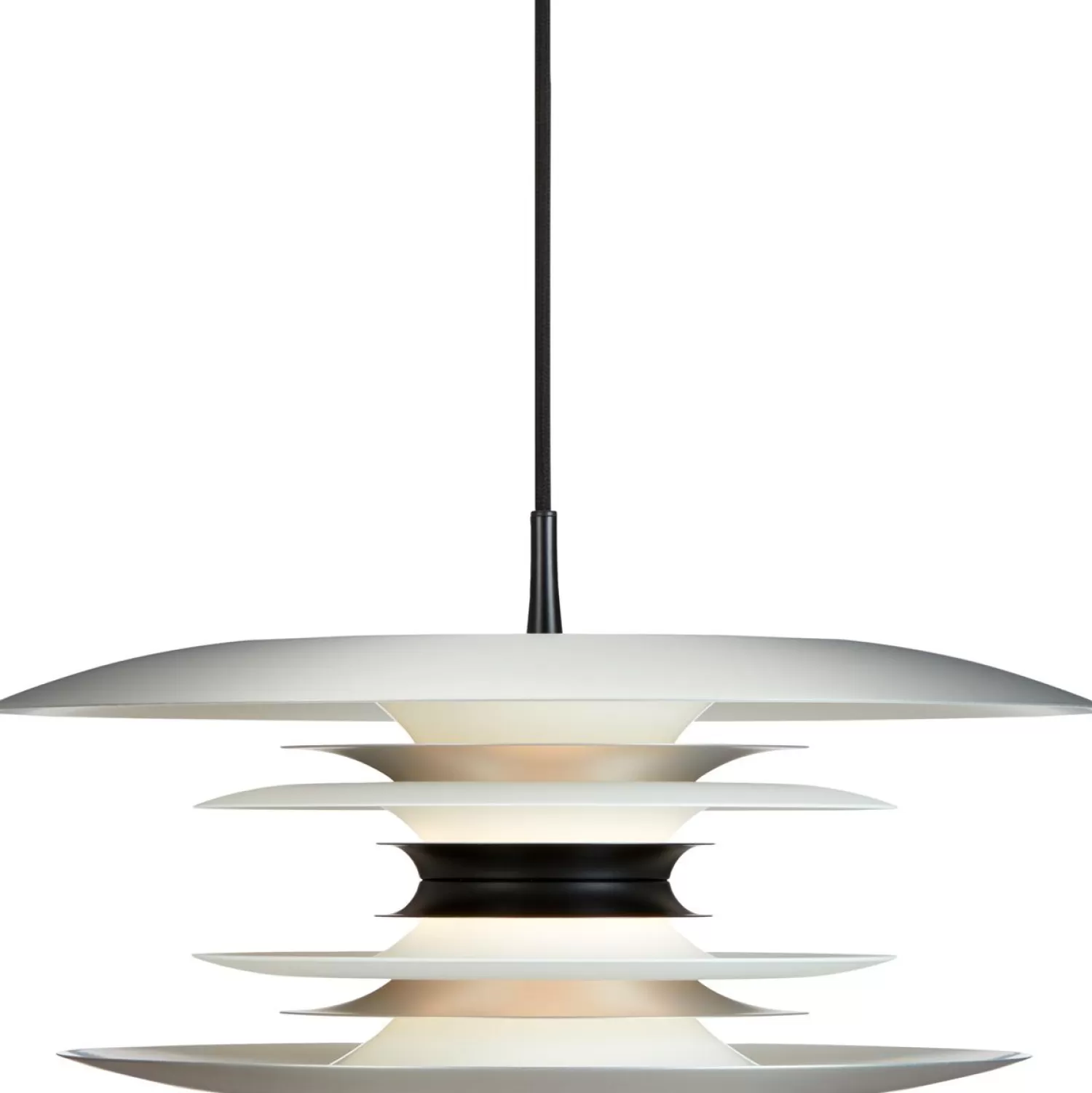 Belid Pendant Lamps<Diablo Pendant 500 Mm