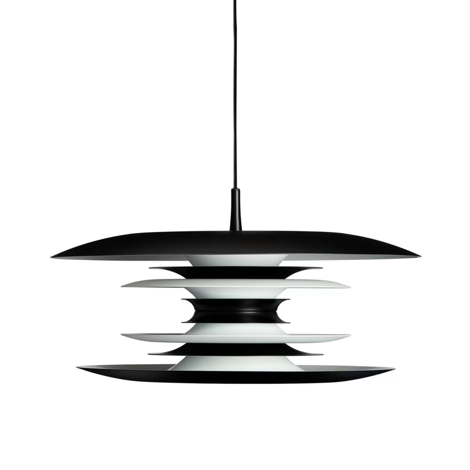 Belid Pendant Lamps<Diablo Pendant 500 Mm