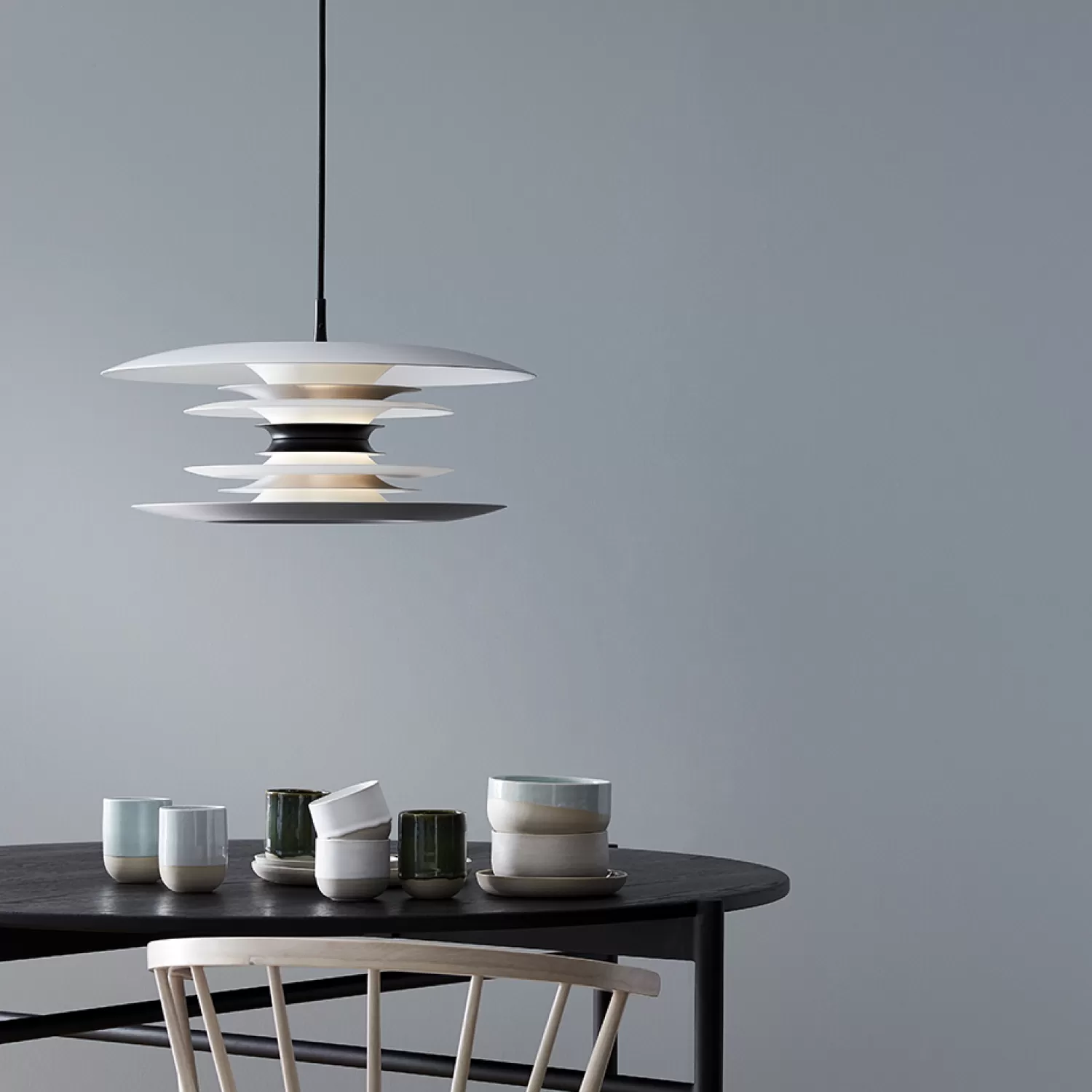 Belid Pendant Lamps<Diablo Pendant 500 Mm