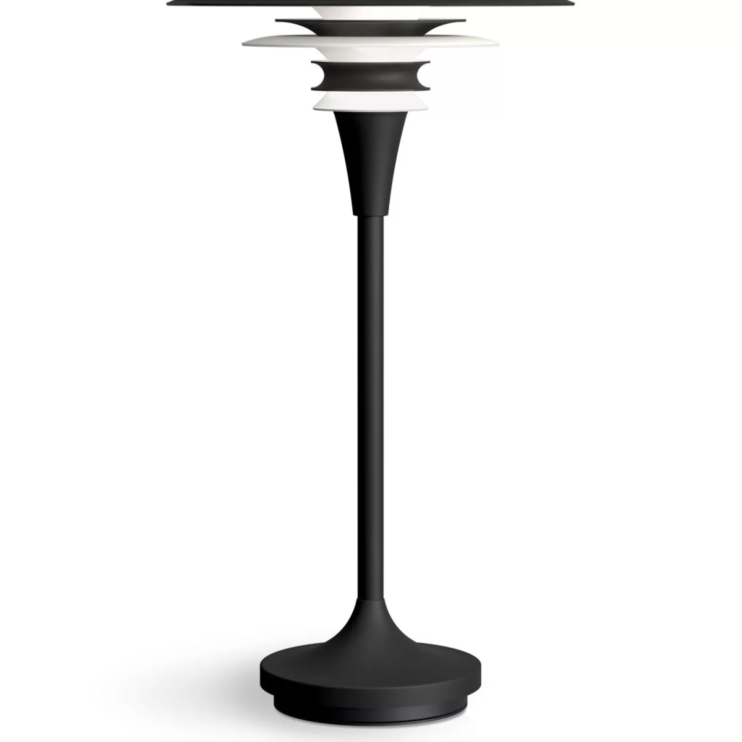 Belid Table Lamps<Diablo Table Lamp 200 Mm