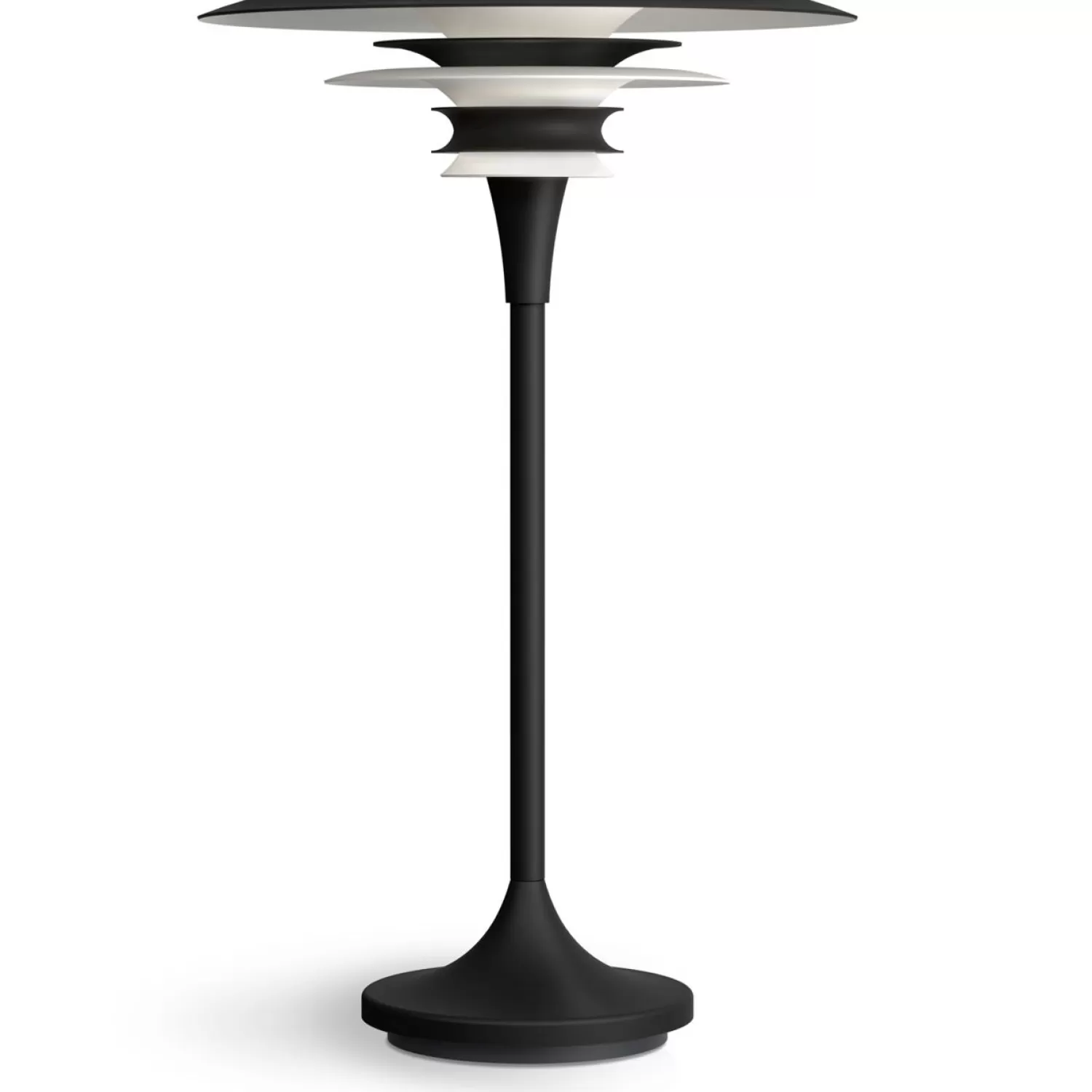 Belid Desk Lamps<Diablo Table Lamp 300 Mm