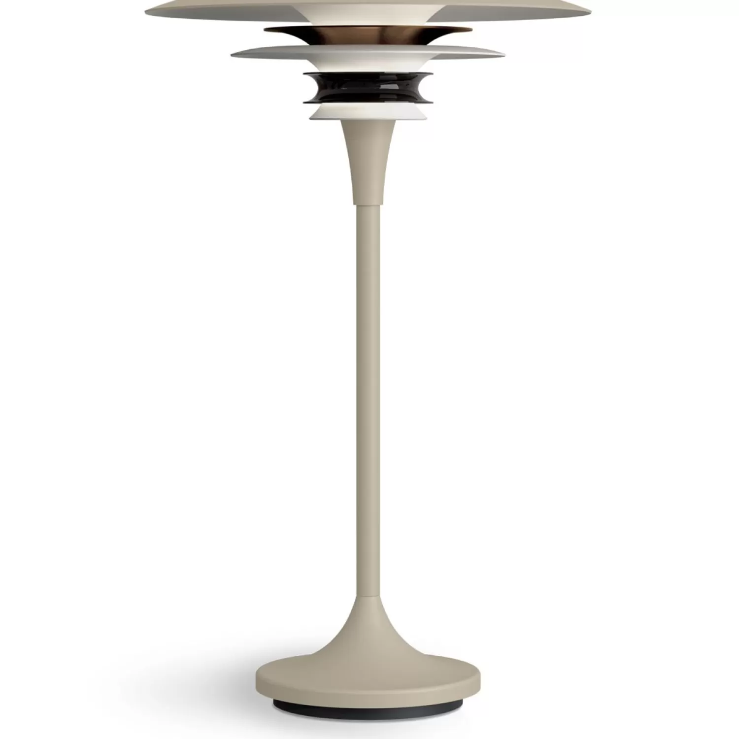 Belid Desk Lamps<Diablo Table Lamp 300 Mm