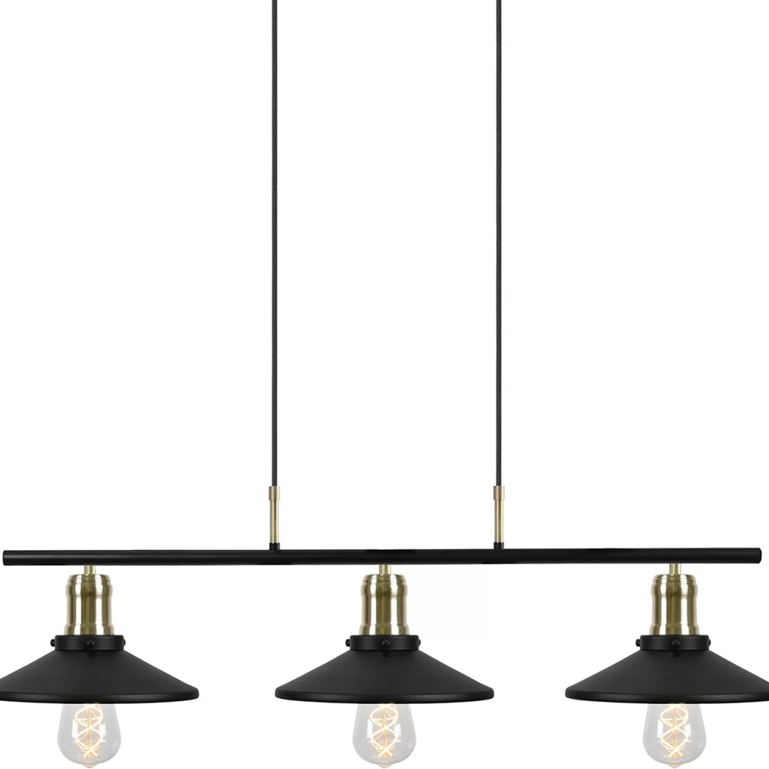 Globen Lighting Pendant Lamps<Disc 3 Pendant,