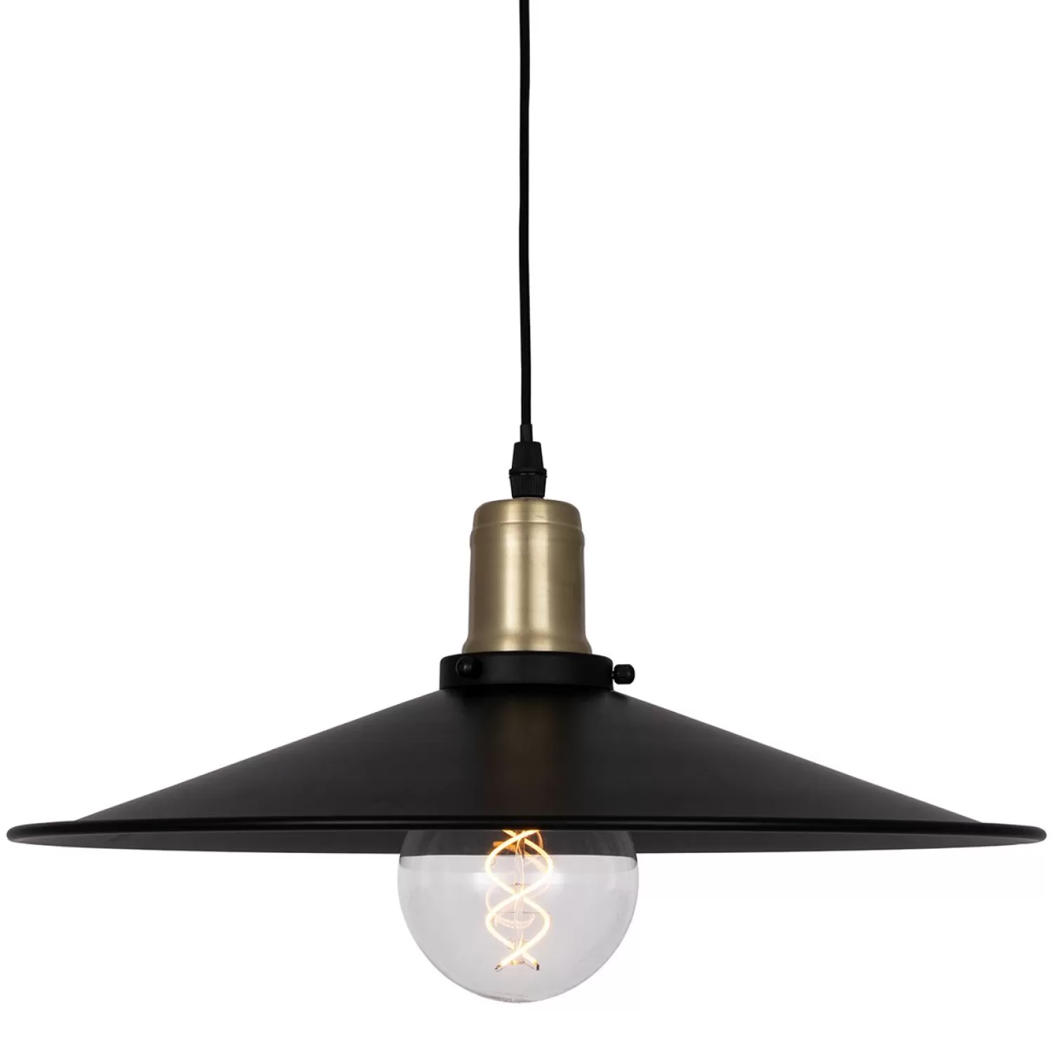 Globen Lighting Pendant Lamps<Disc 40 Pendant