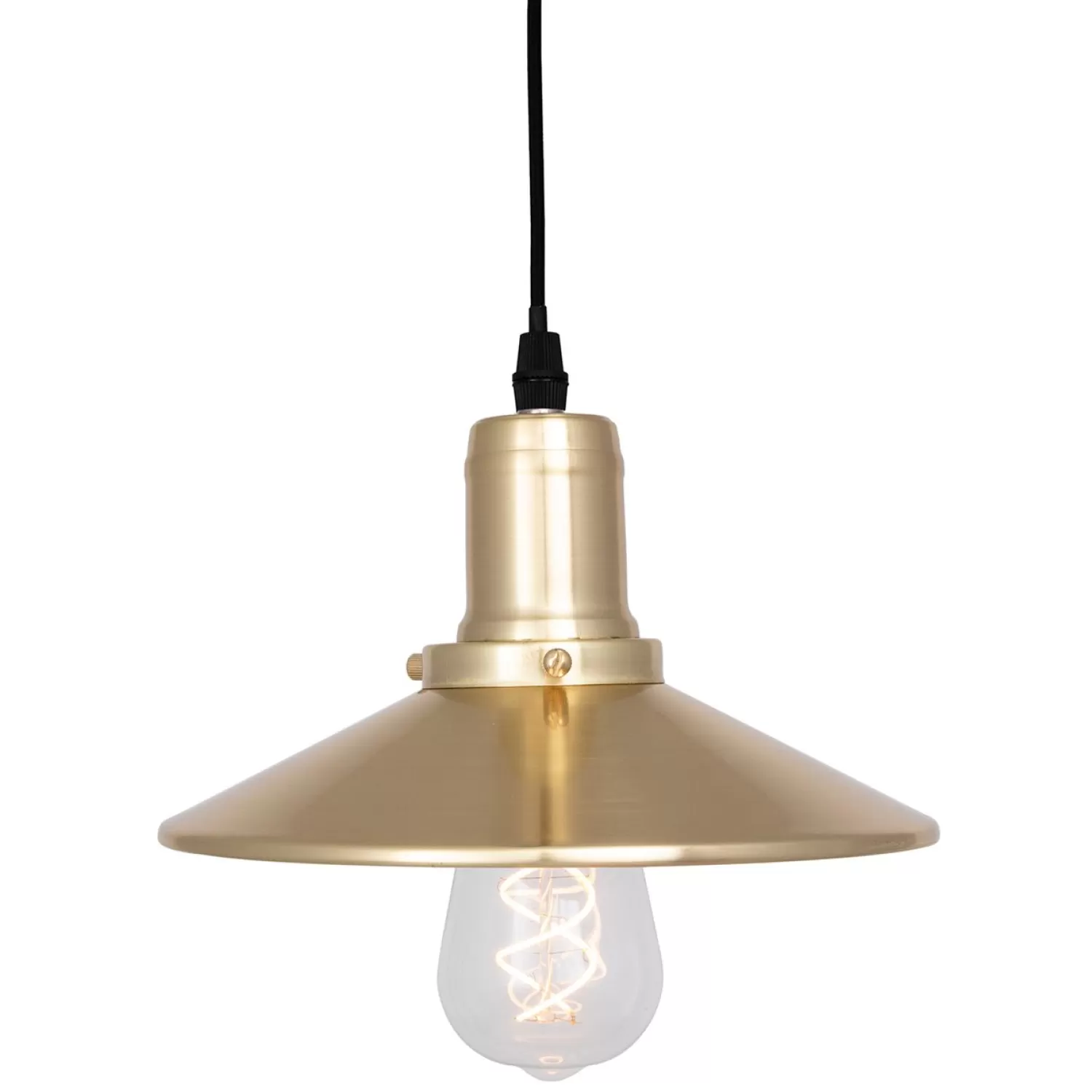 Globen Lighting Pendant Lamps<Disc Mini 22 Pendant