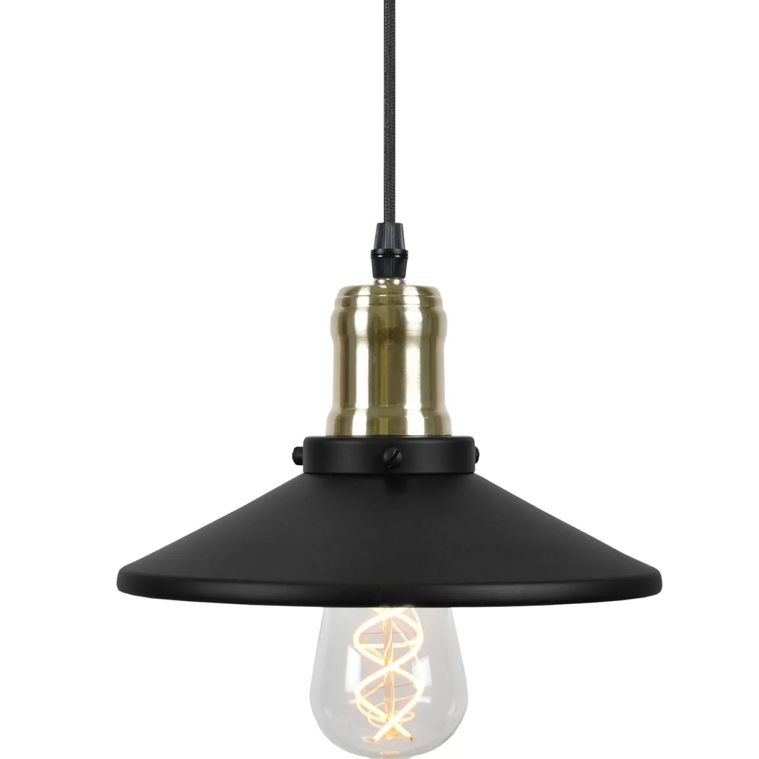 Globen Lighting Pendant Lamps<Disc Mini 22 Pendant