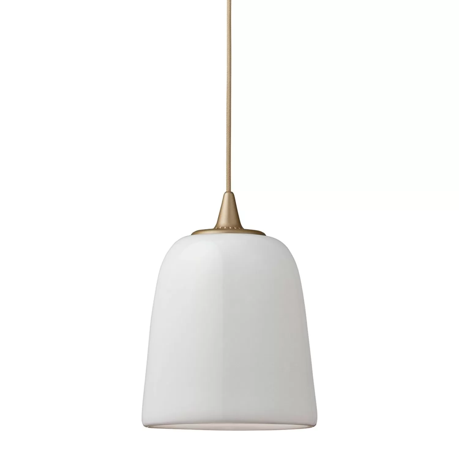 Fritz Hansen Pendant Lamps<Dogu Pendant,