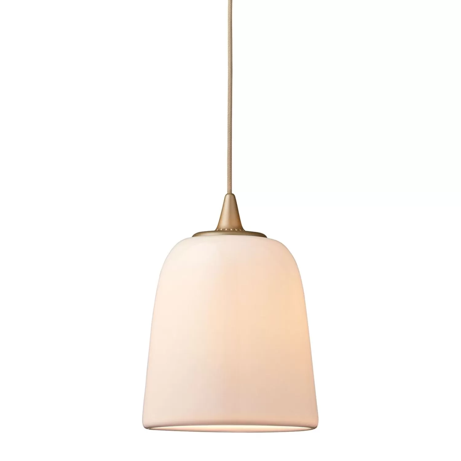 Fritz Hansen Pendant Lamps<Dogu Pendant,