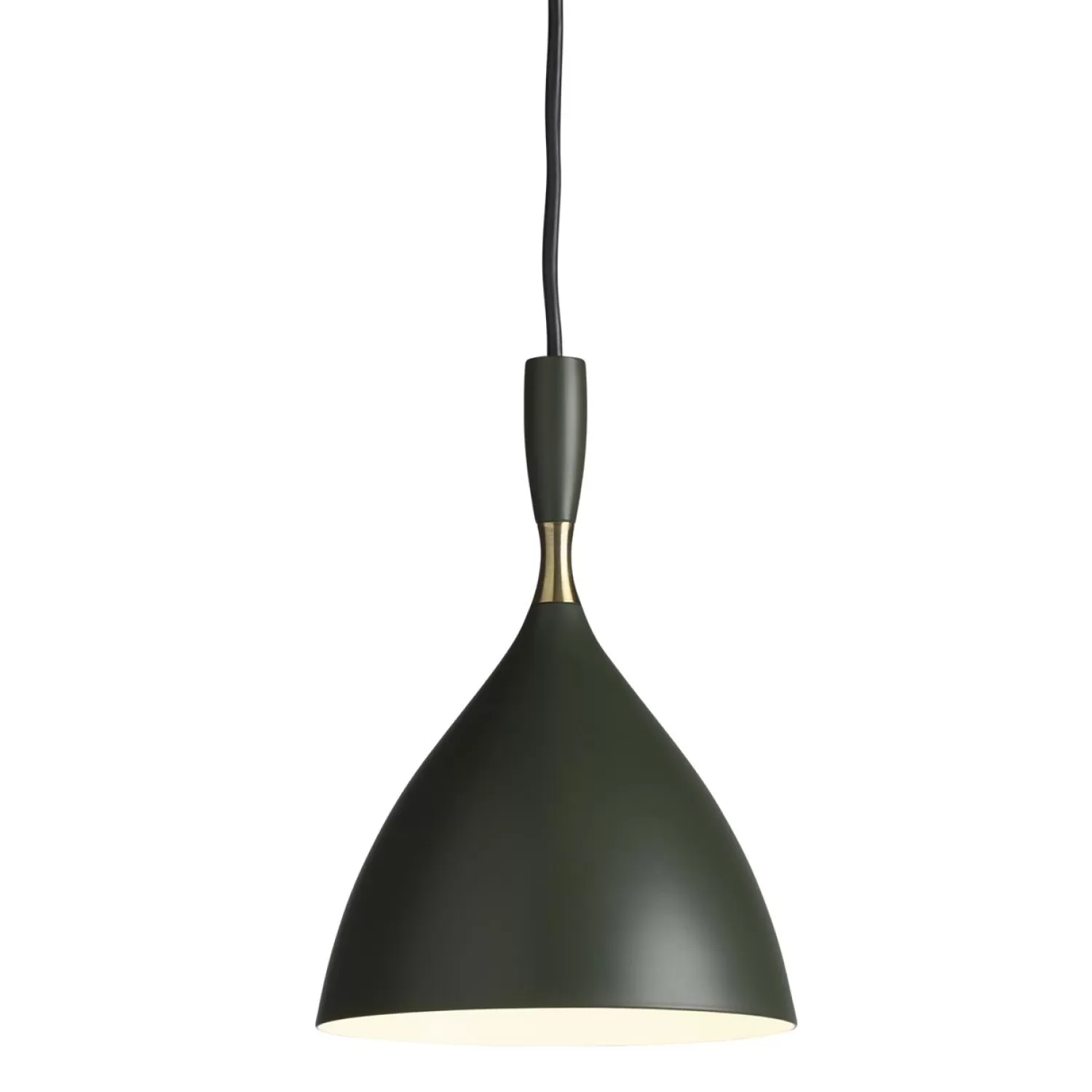 Northern Pendant Lamps<Dokka Pendant