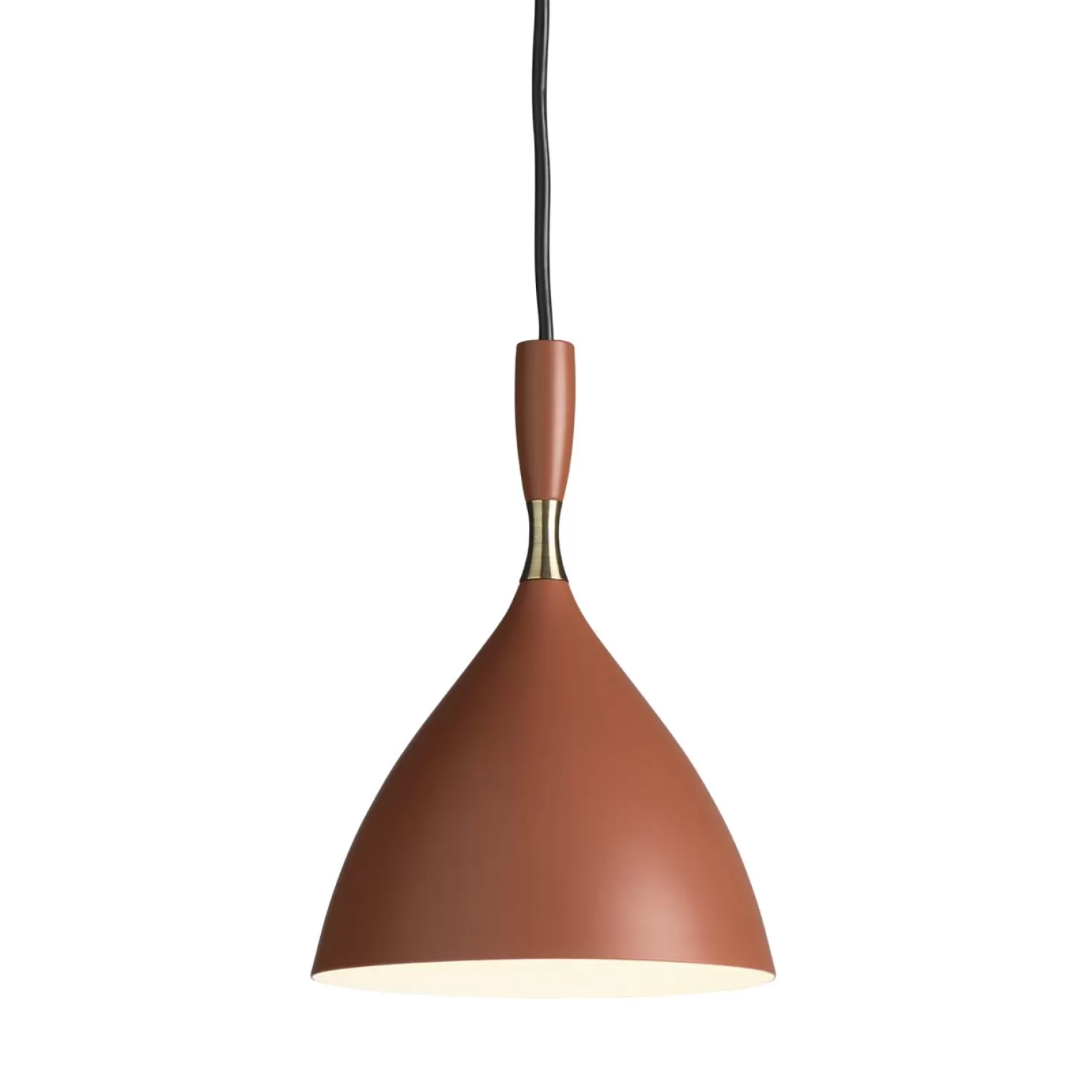 Northern Pendant Lamps<Dokka Pendant