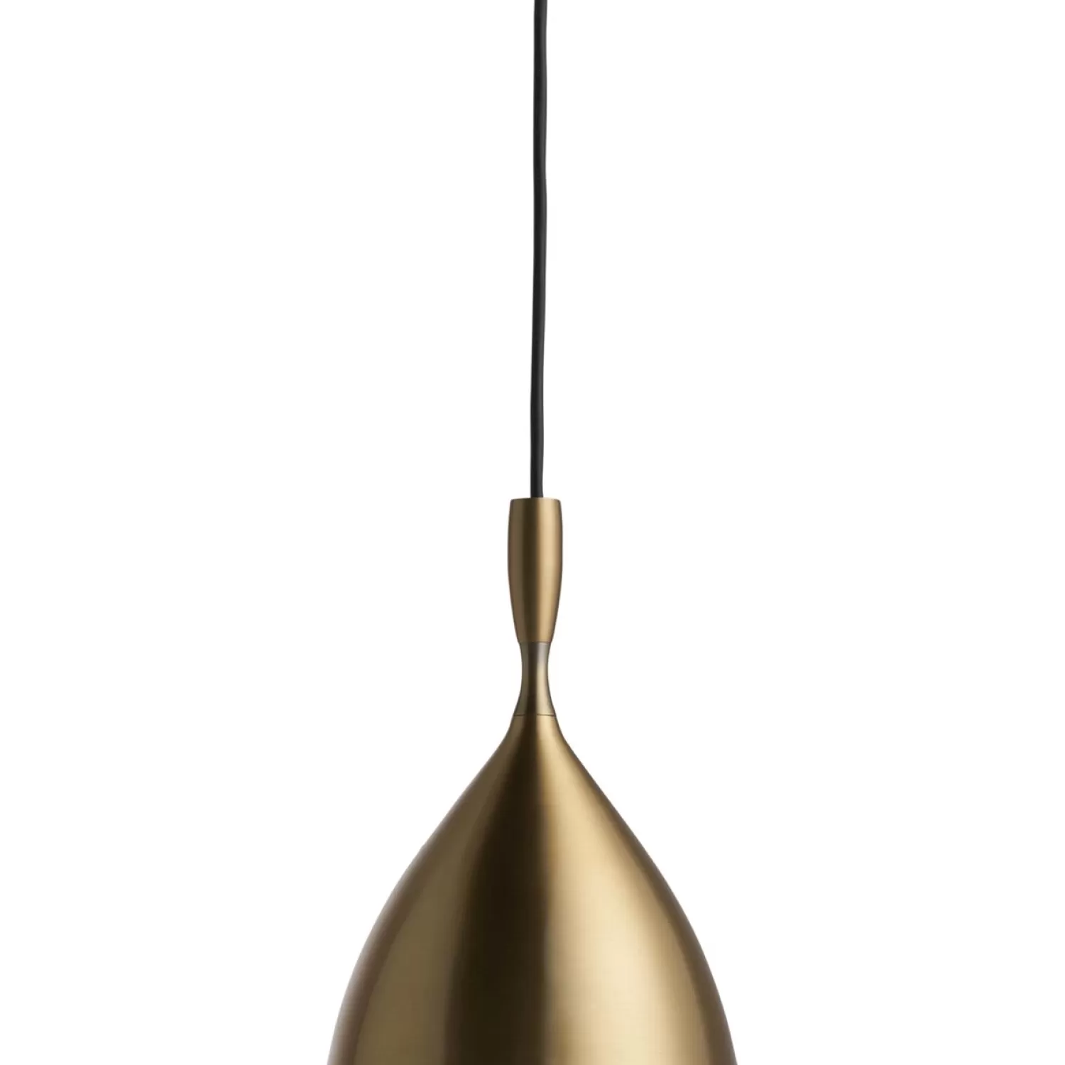 Northern Pendant Lamps<Dokka Pendant