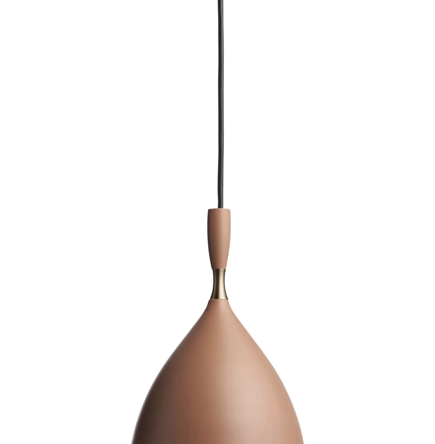 Northern Pendant Lamps<Dokka Pendant