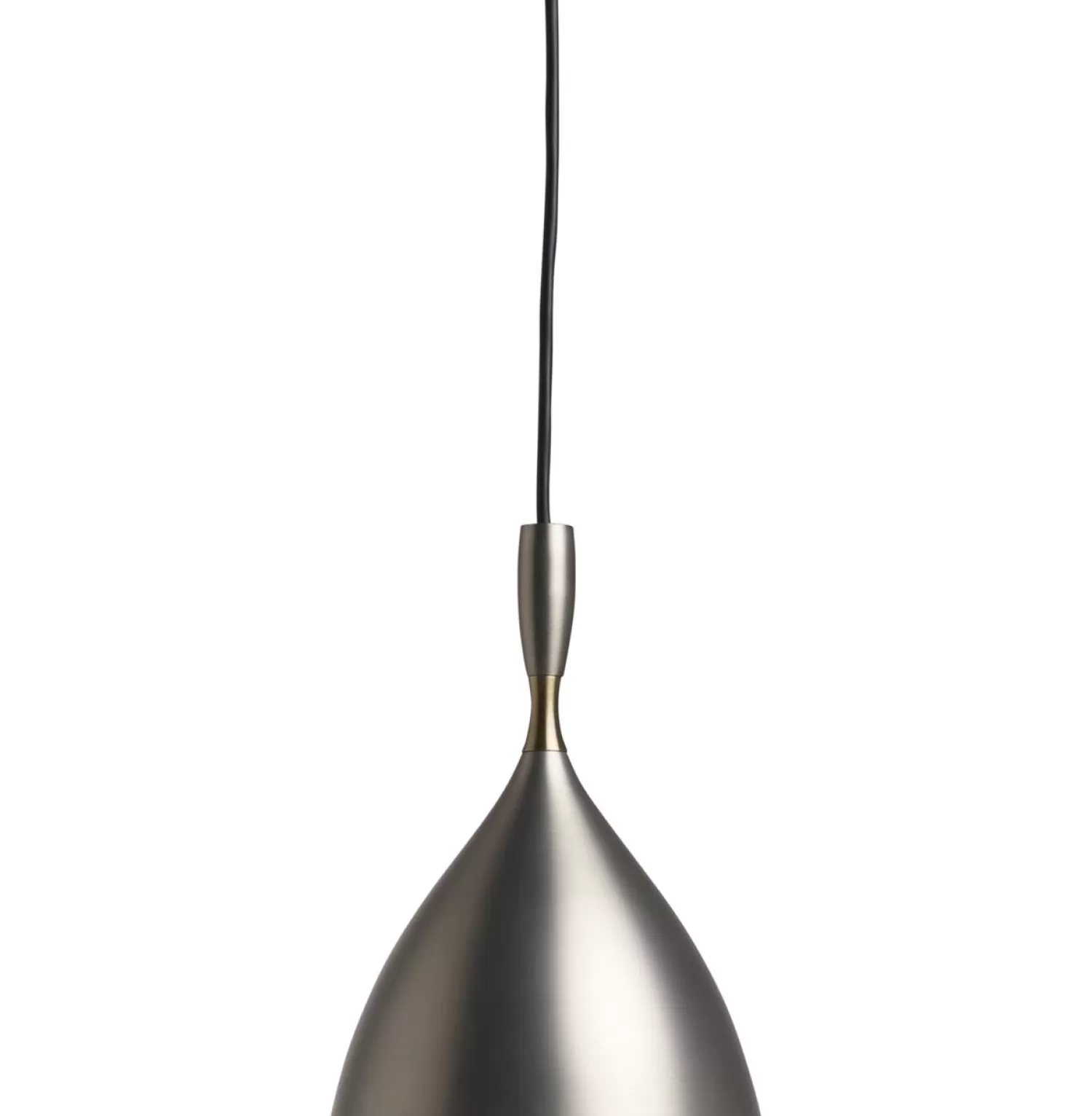 Northern Pendant Lamps<Dokka Pendant