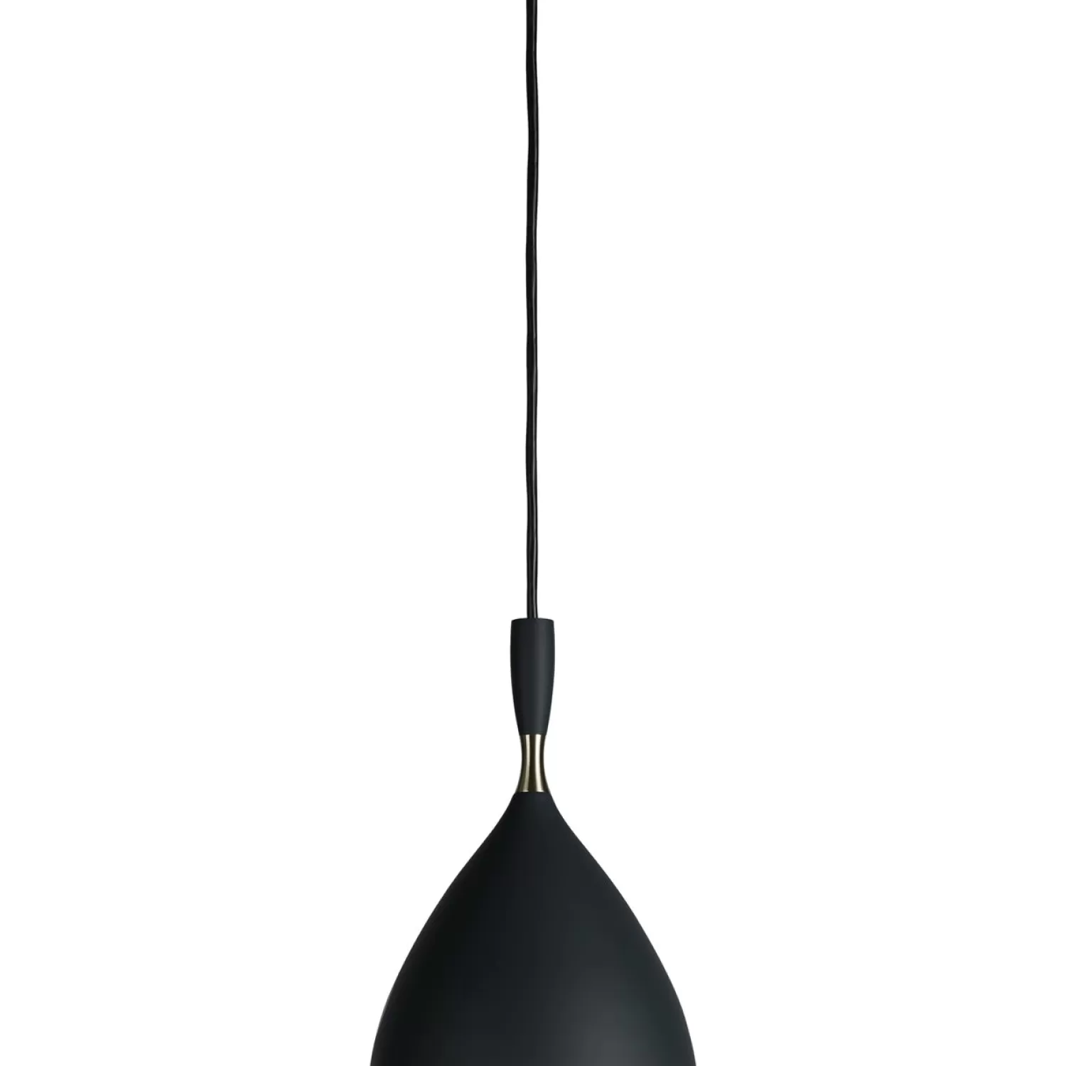 Northern Pendant Lamps<Dokka Pendant