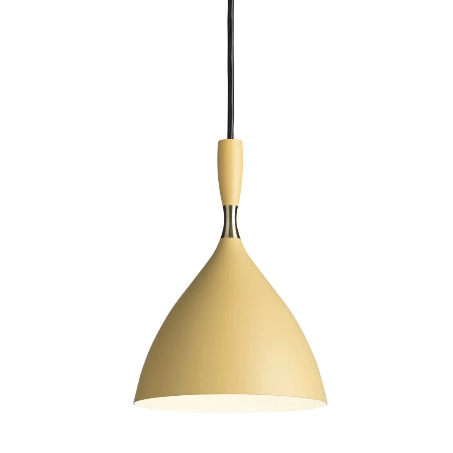 Northern Pendant Lamps<Dokka Pendant