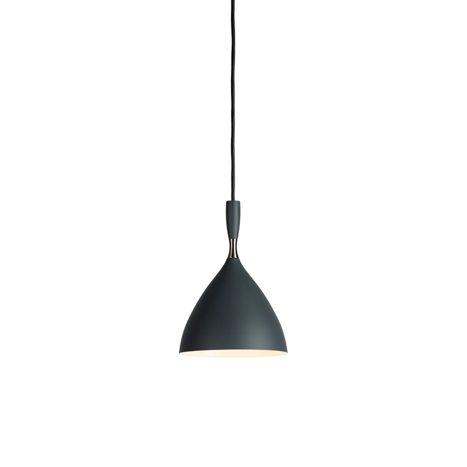 Northern Pendant Lamps<Dokka Pendant