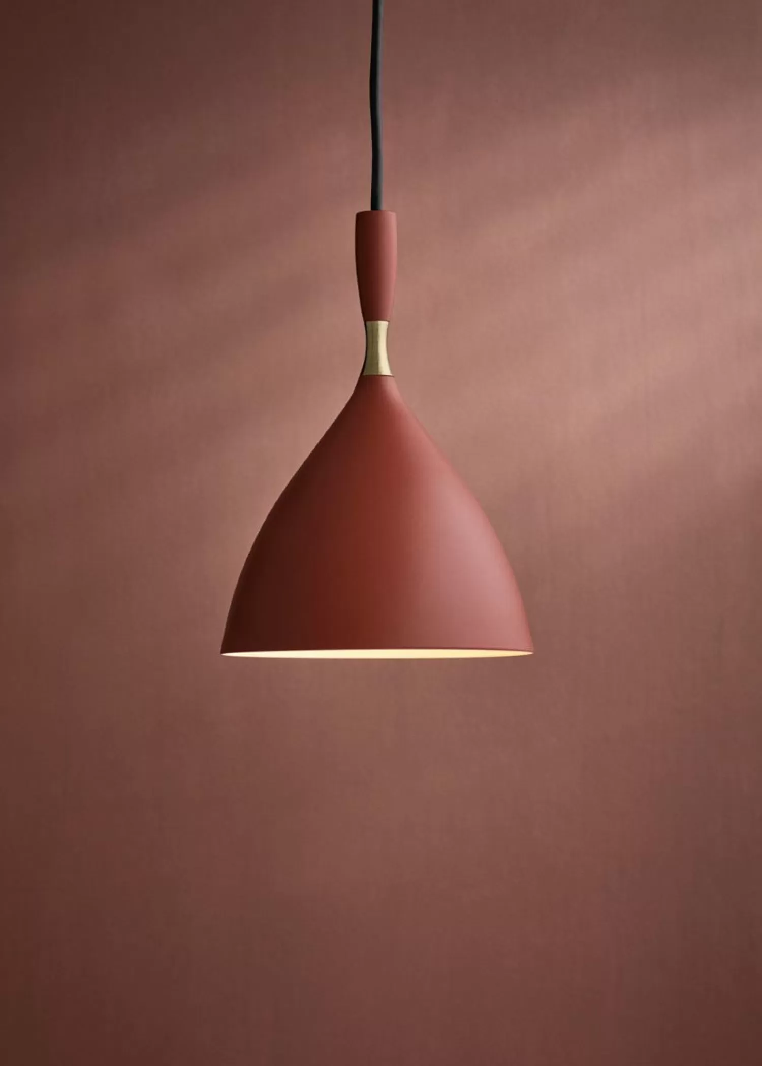 Northern Pendant Lamps<Dokka Pendant