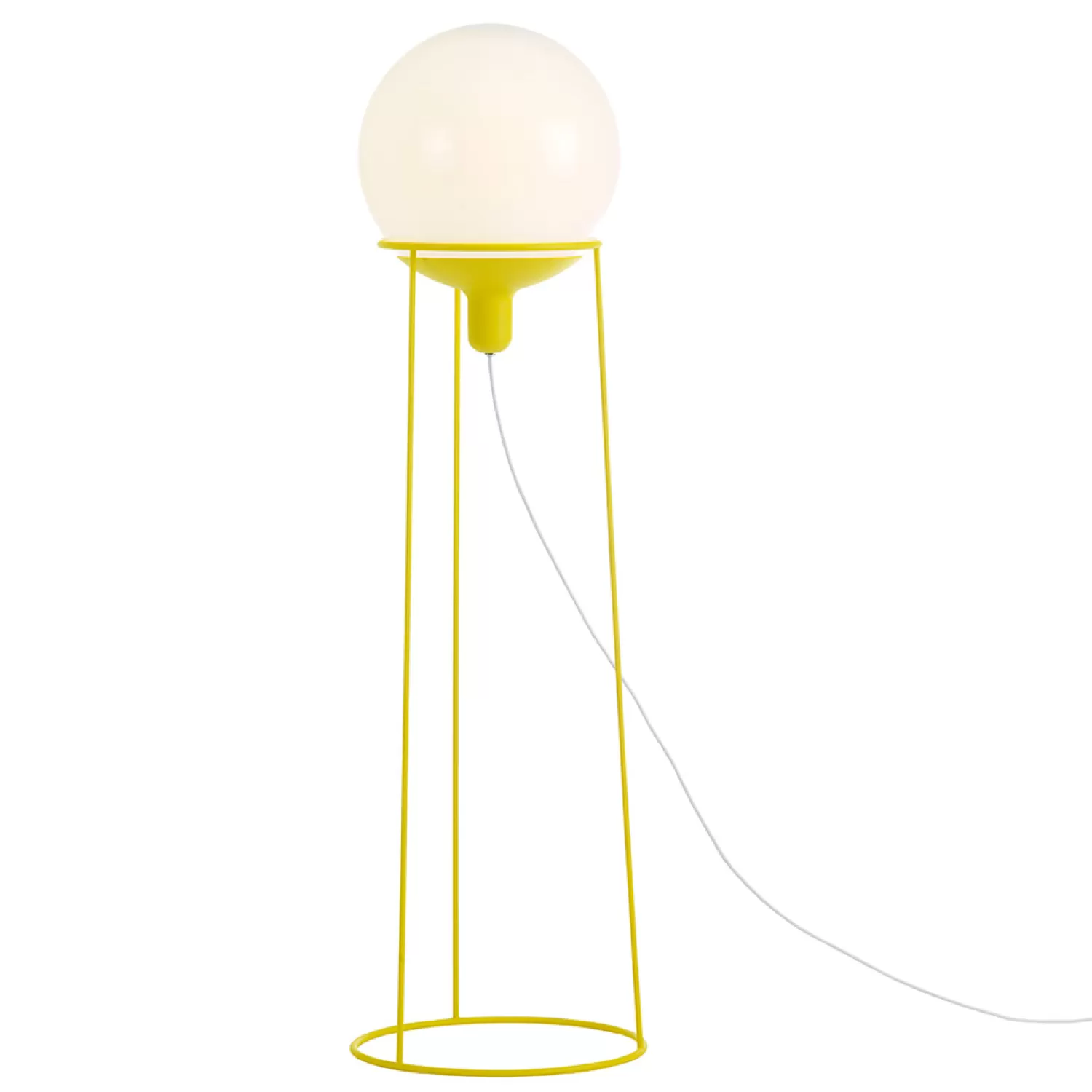 Bsweden Floor Lamps<Dolly Floor Lamp