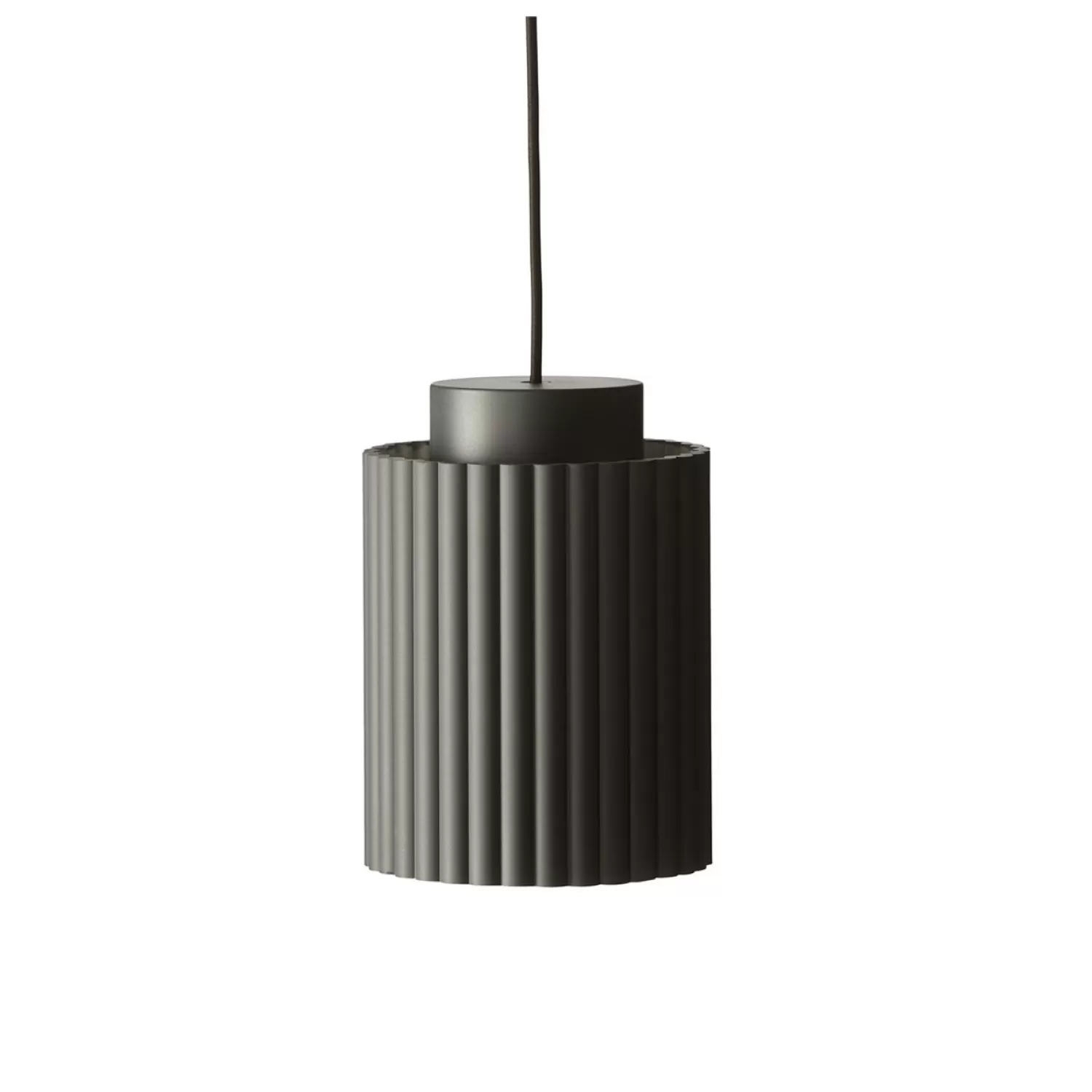 Pholc Pendant Lamps<Donna 18 Pendant