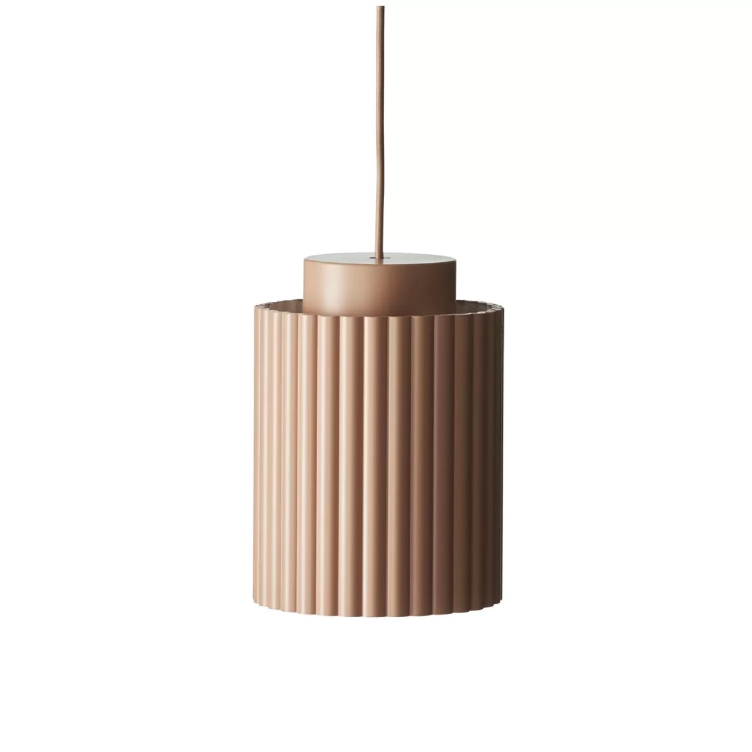 Pholc Pendant Lamps<Donna 18 Pendant