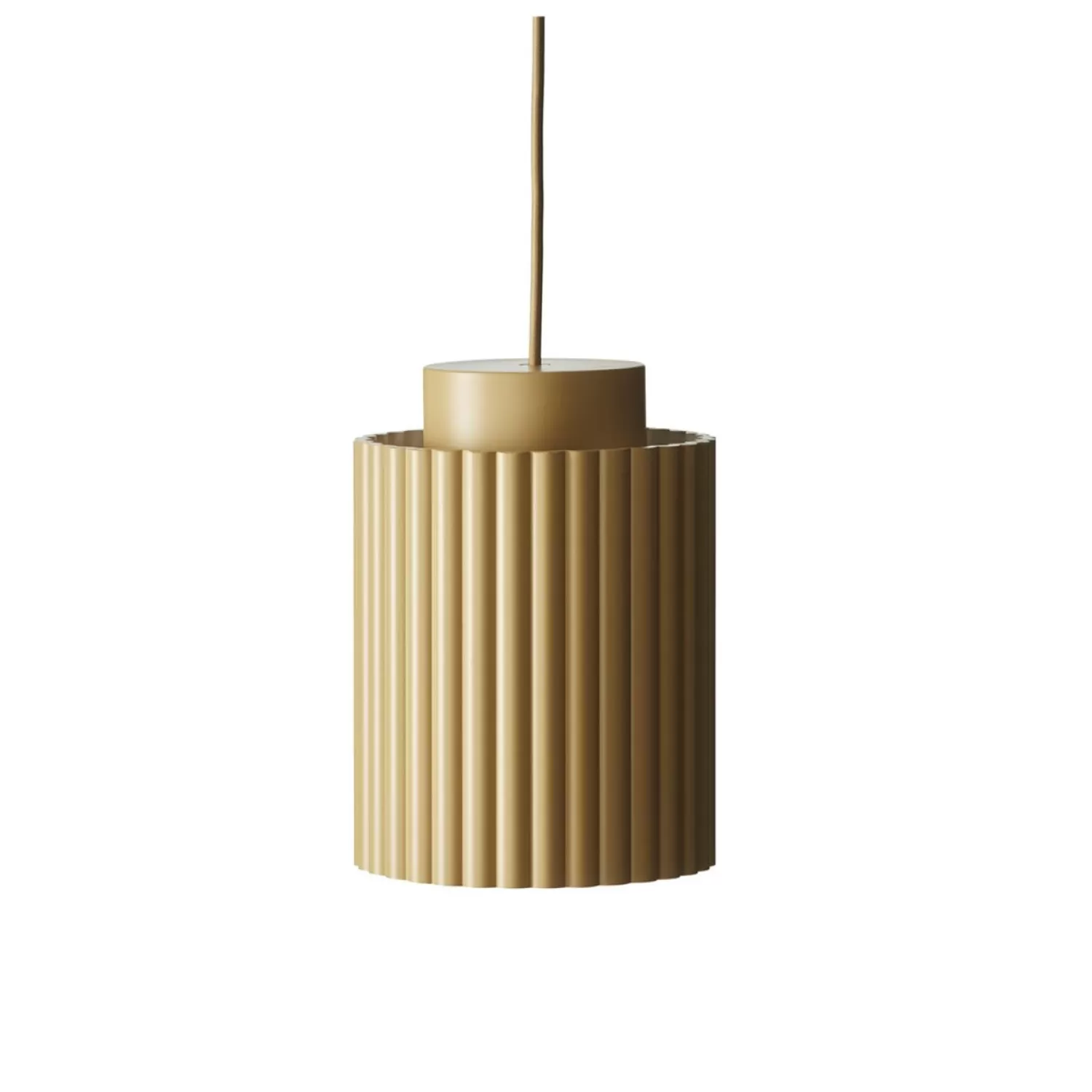 Pholc Pendant Lamps<Donna 18 Pendant