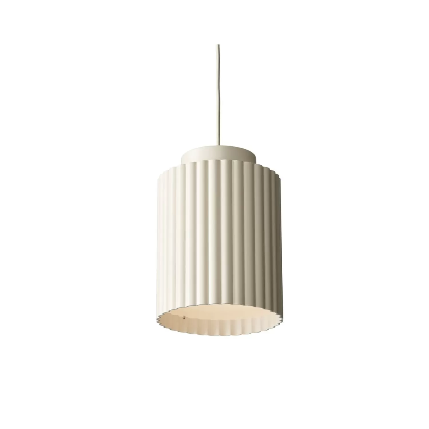 Pholc Pendant Lamps<Donna 18 Pendant