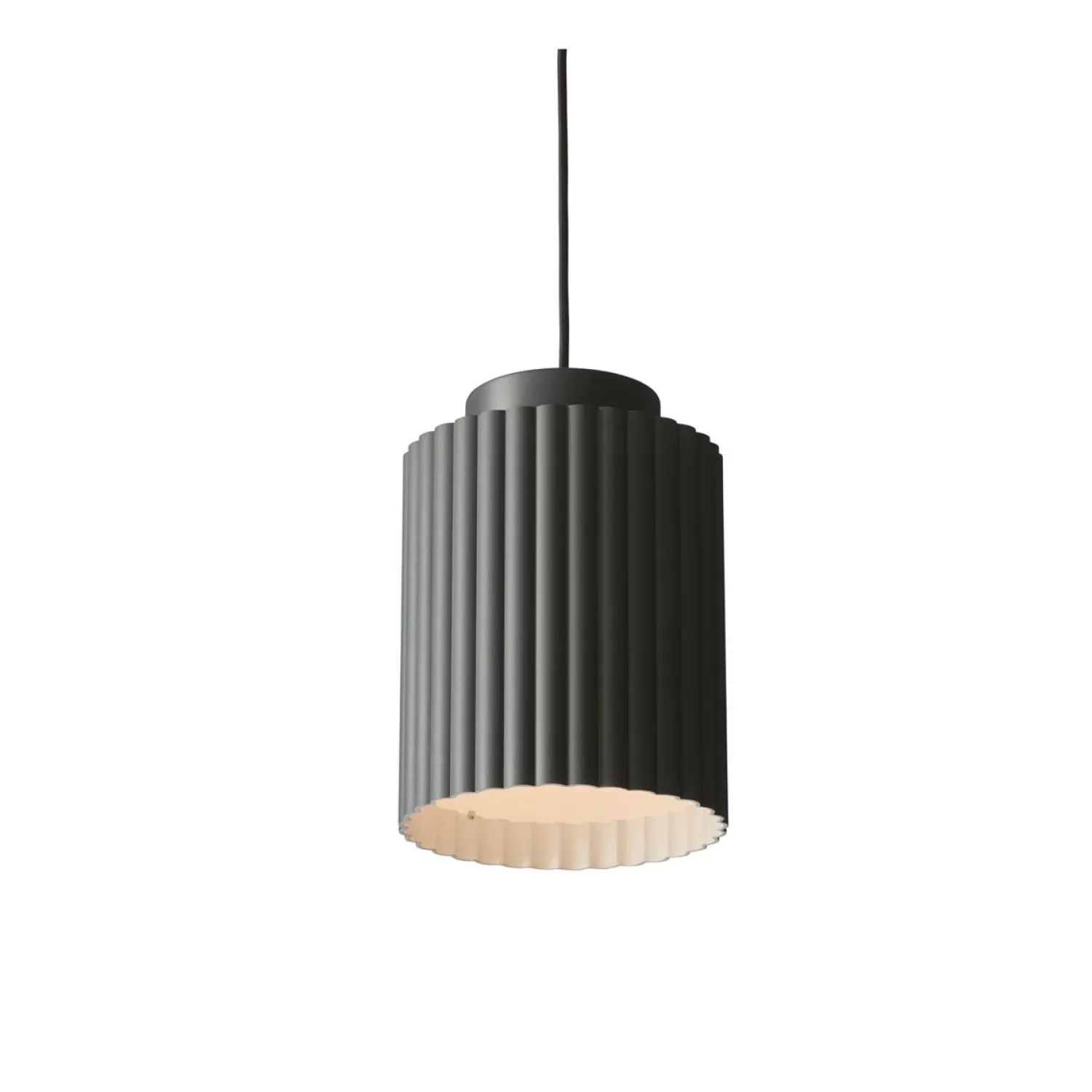 Pholc Pendant Lamps<Donna 18 Pendant