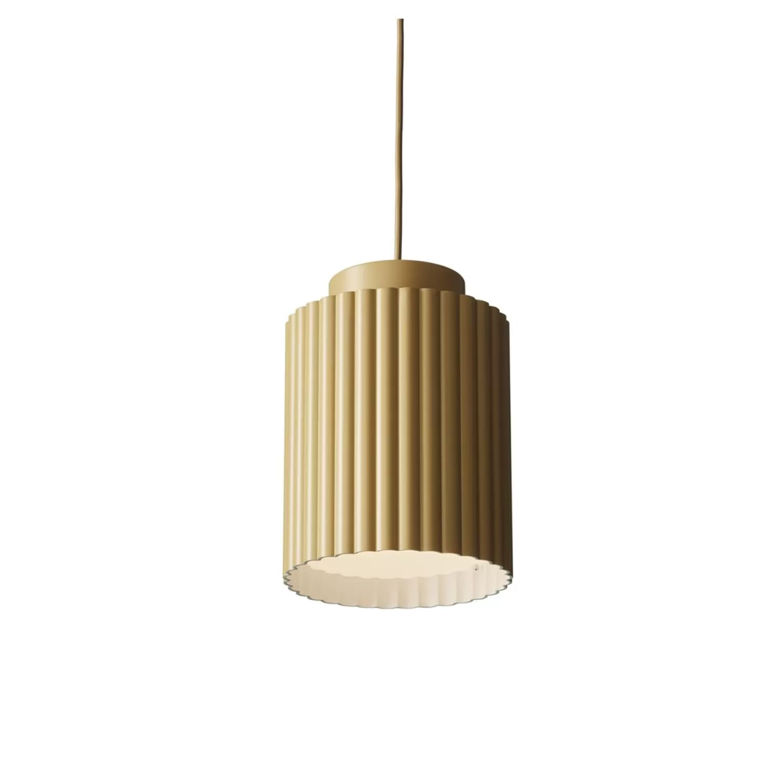 Pholc Pendant Lamps<Donna 18 Pendant