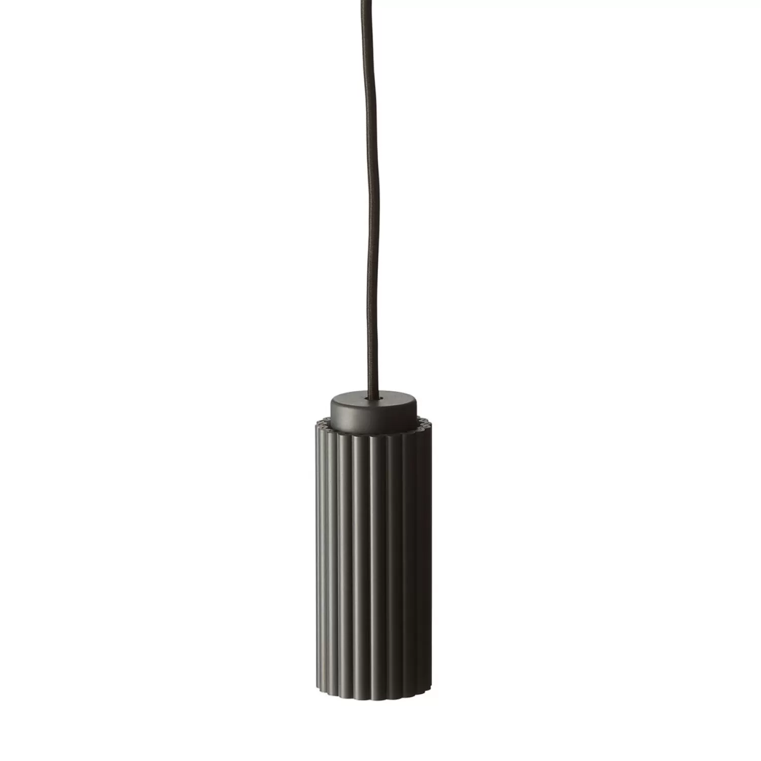 Pholc Pendant Lamps<Donna 7 Pendant